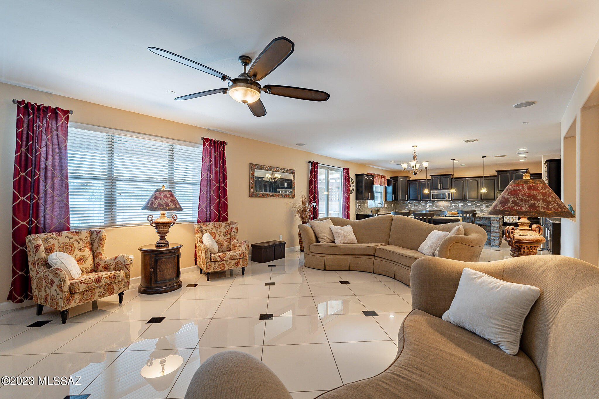 Rancho De Plata SQ20132830156 - Residential
