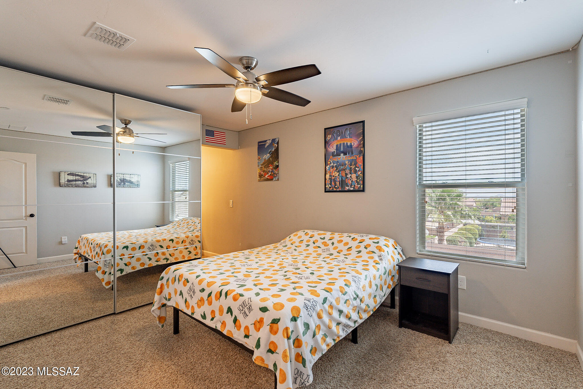 Rancho De Plata SQ20132830156 - Residential