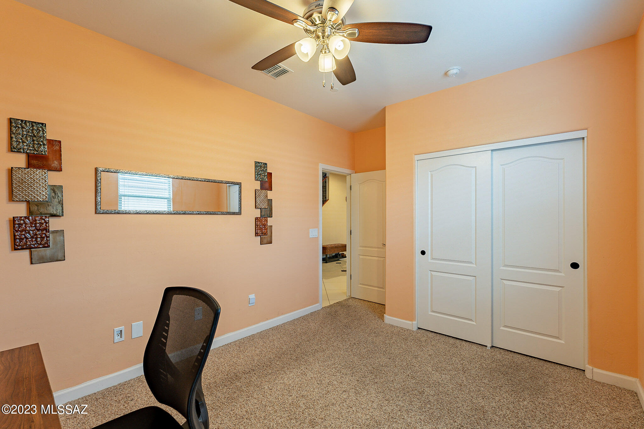 Rancho De Plata SQ20132830156 - Residential