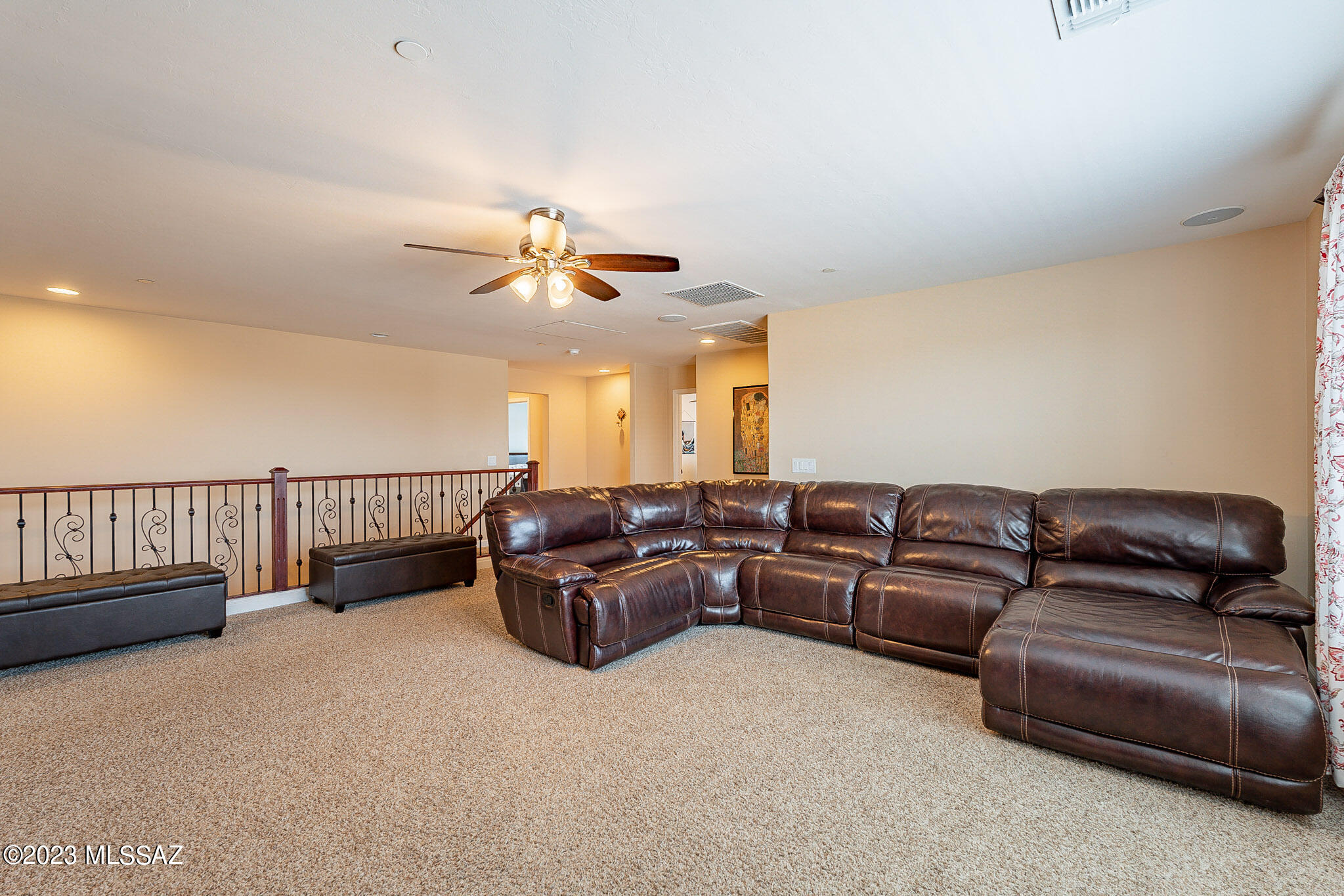 Rancho De Plata SQ20132830156 - Residential