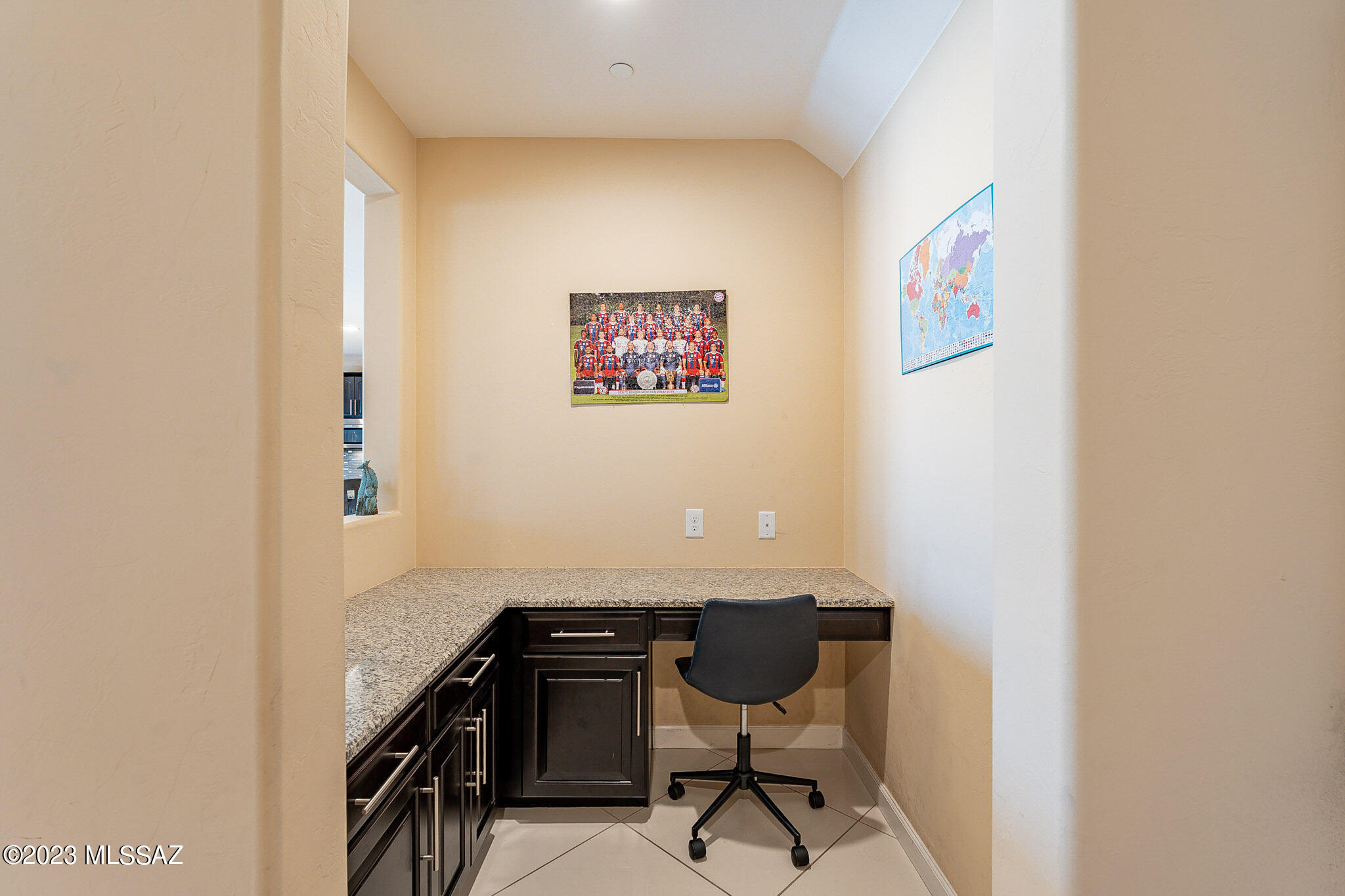 Rancho De Plata SQ20132830156 - Residential