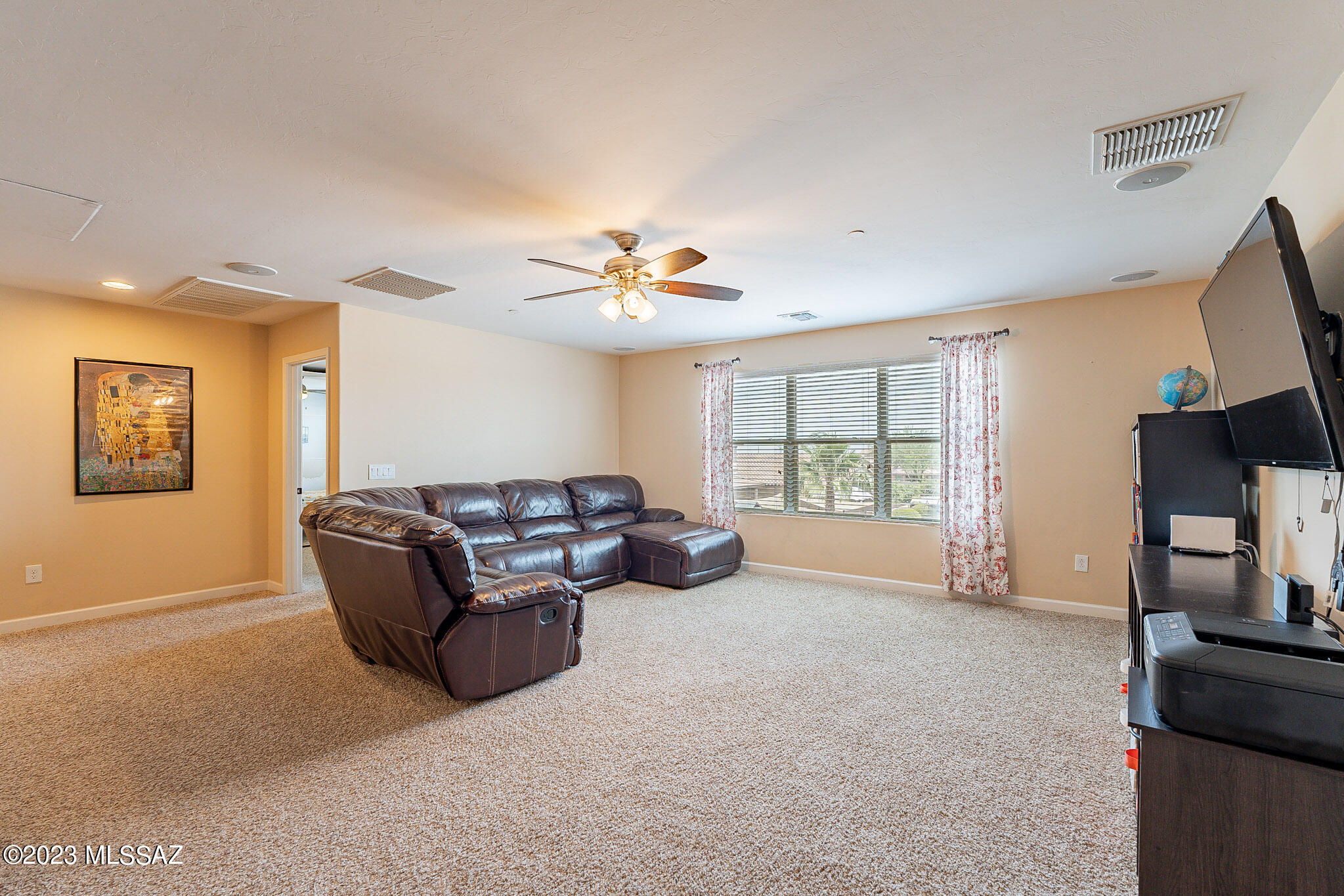 Rancho De Plata SQ20132830156 - Residential