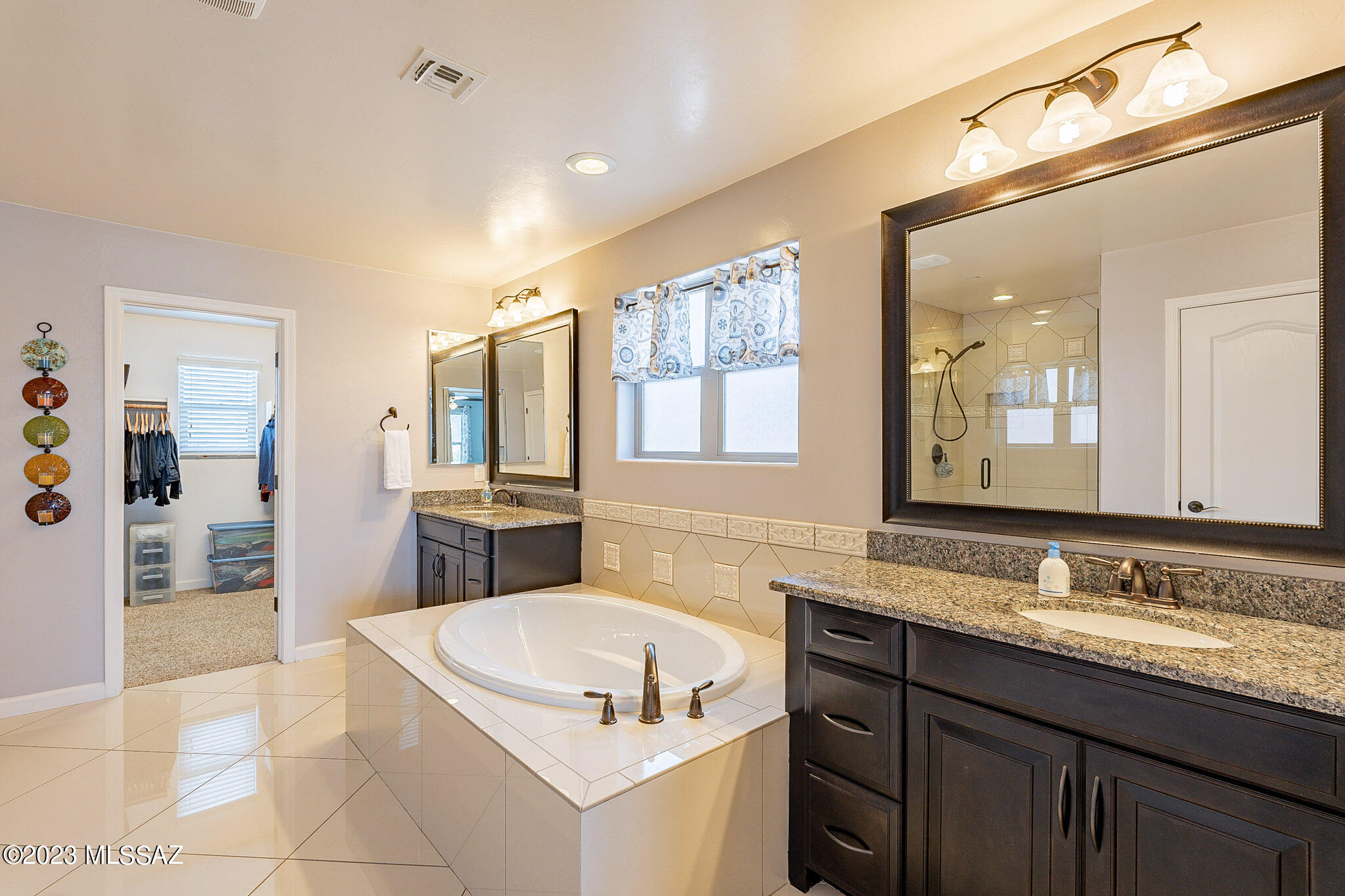 Rancho De Plata SQ20132830156 - Residential