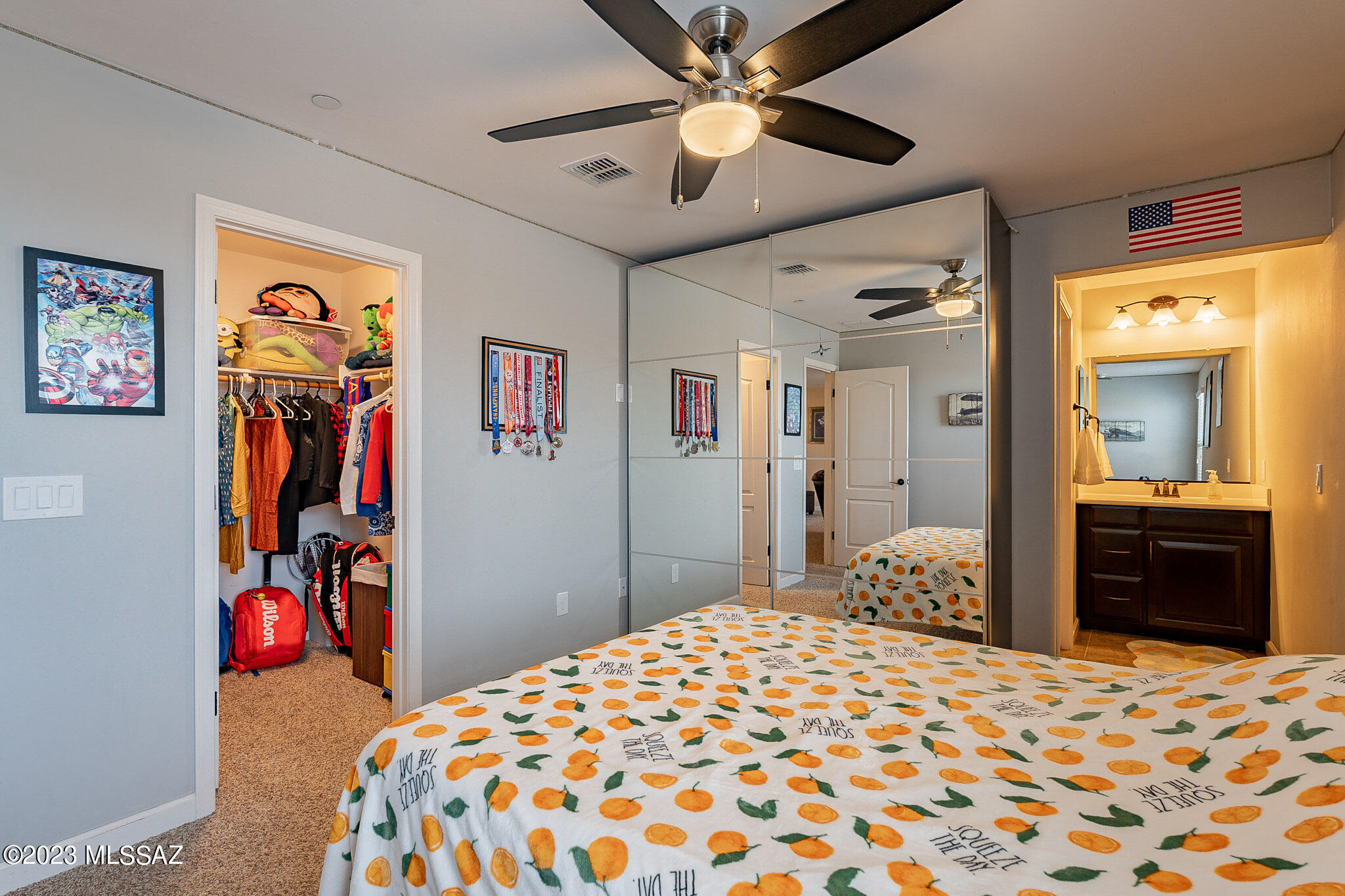Rancho De Plata SQ20132830156 - Residential