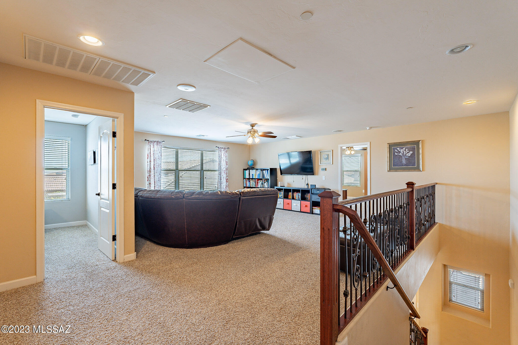 Rancho De Plata SQ20132830156 - Residential