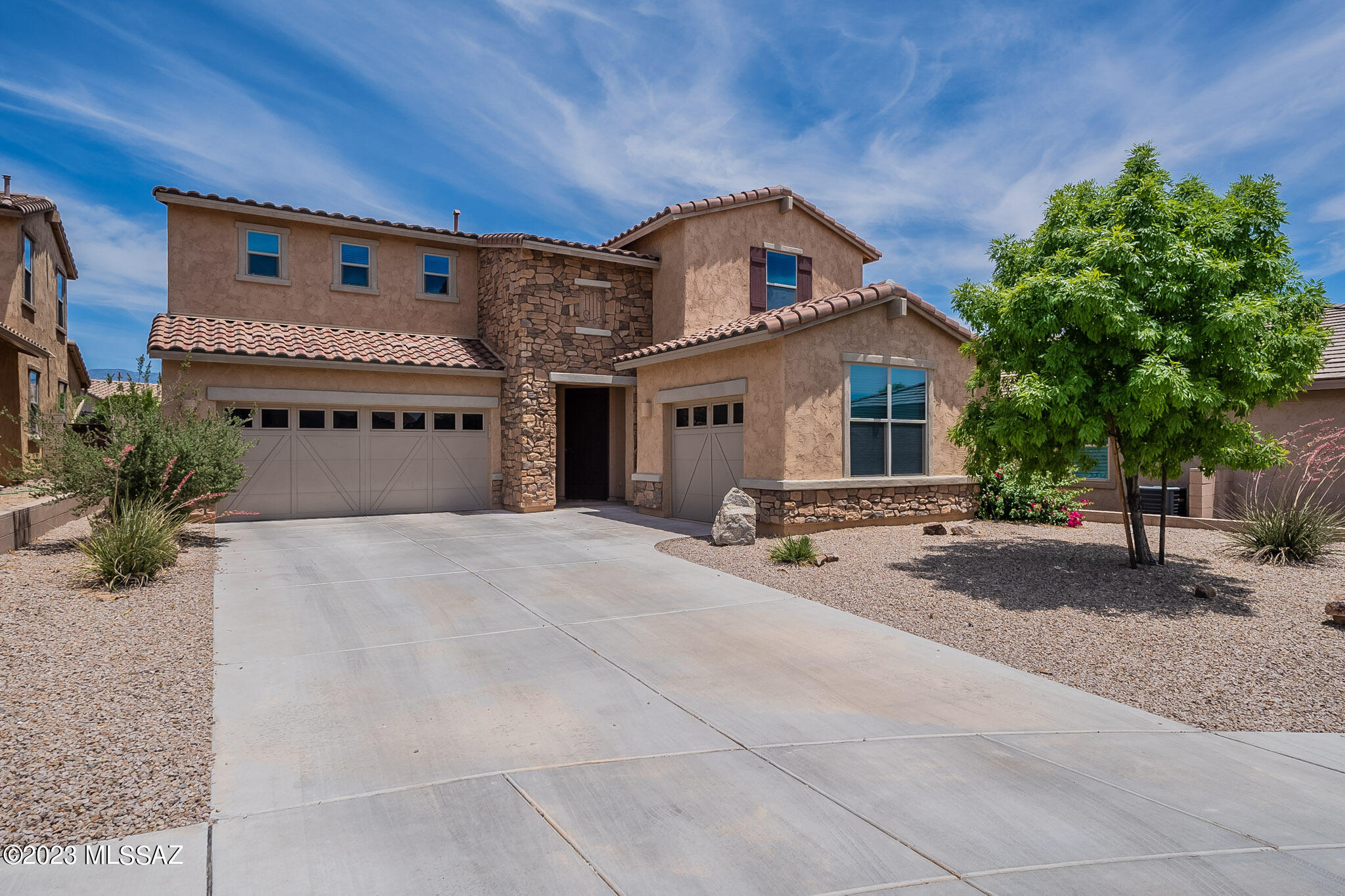Rancho De Plata SQ20132830156 - Residential
