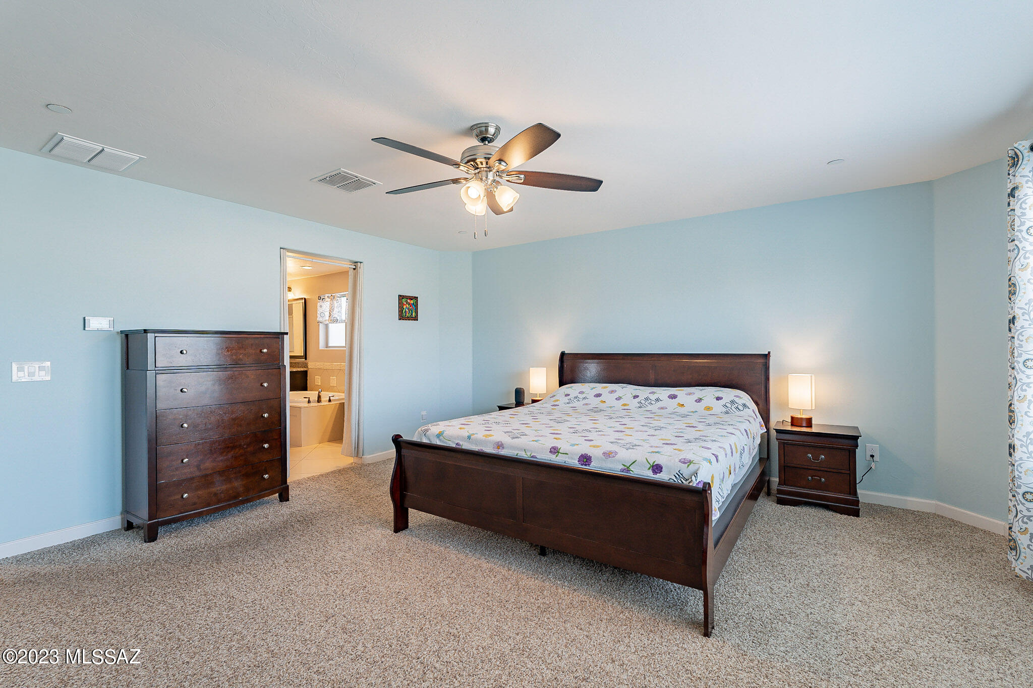 Rancho De Plata SQ20132830156 - Residential