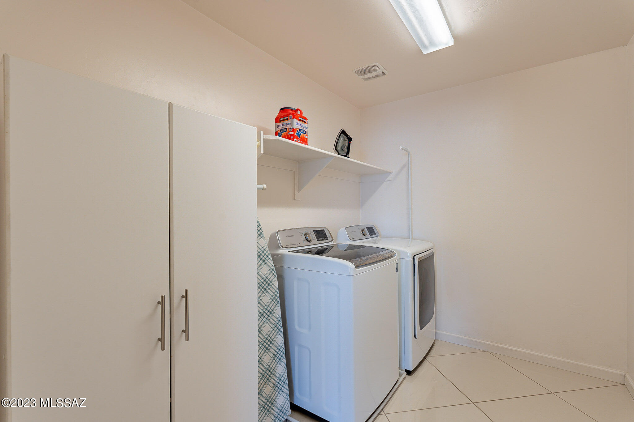 Rancho De Plata SQ20132830156 - Residential