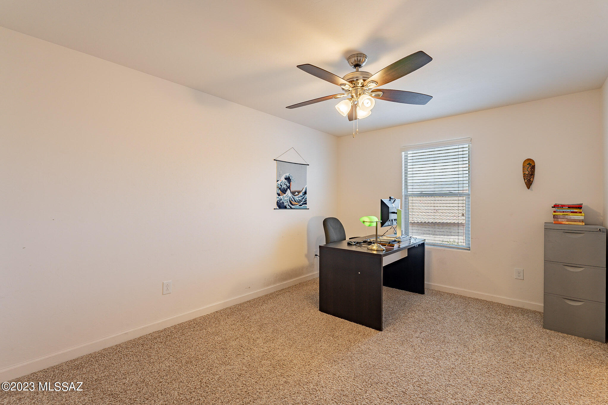 Rancho De Plata SQ20132830156 - Residential