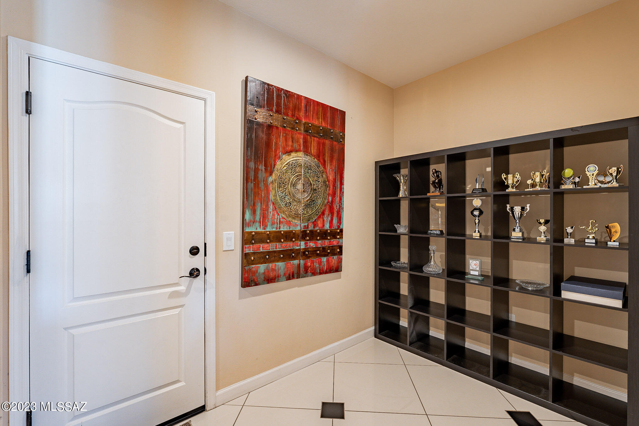 Rancho De Plata SQ20132830156 - Residential