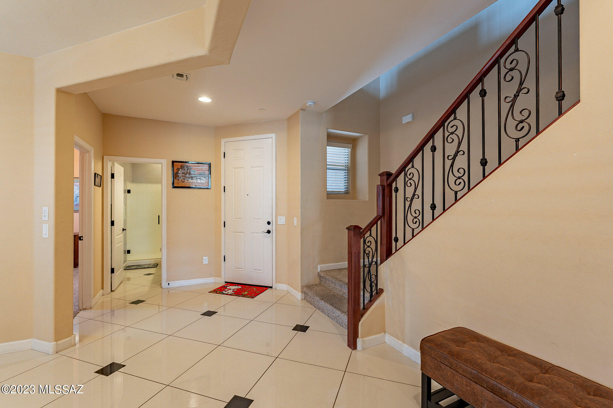 Rancho De Plata SQ20132830156 - Residential