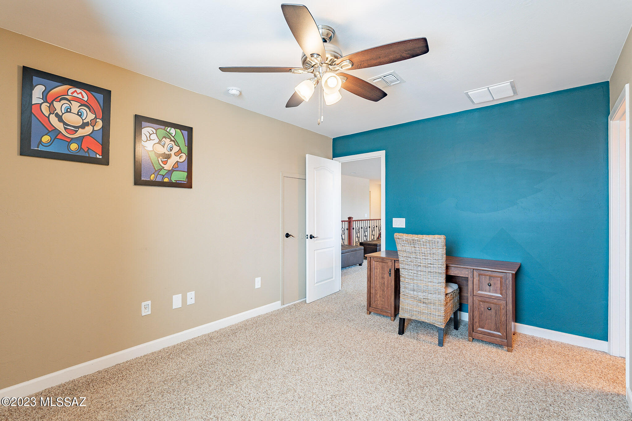 Rancho De Plata SQ20132830156 - Residential