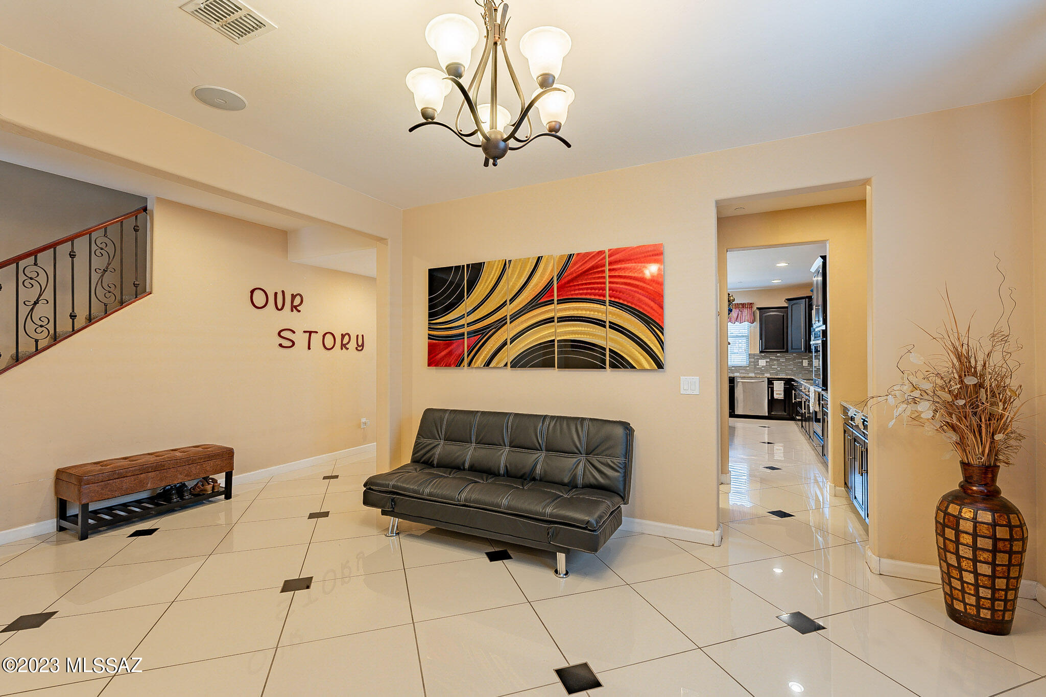 Rancho De Plata SQ20132830156 - Residential