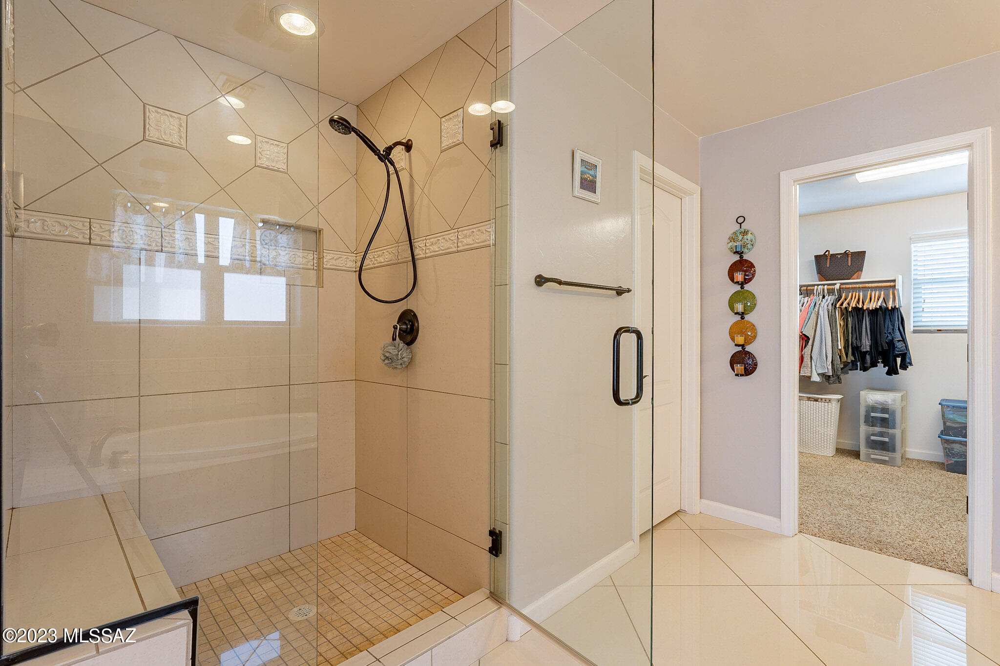 Rancho De Plata SQ20132830156 - Residential