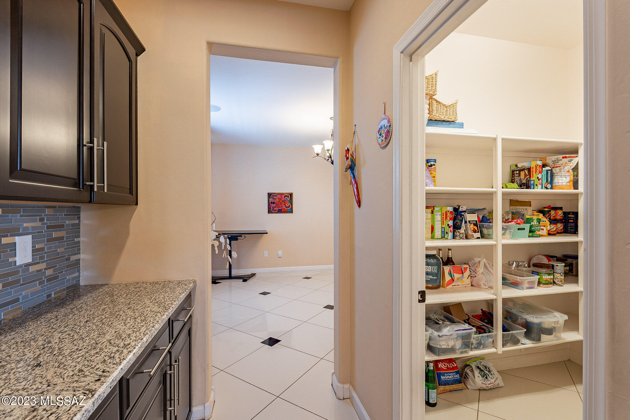 Rancho De Plata SQ20132830156 - Residential