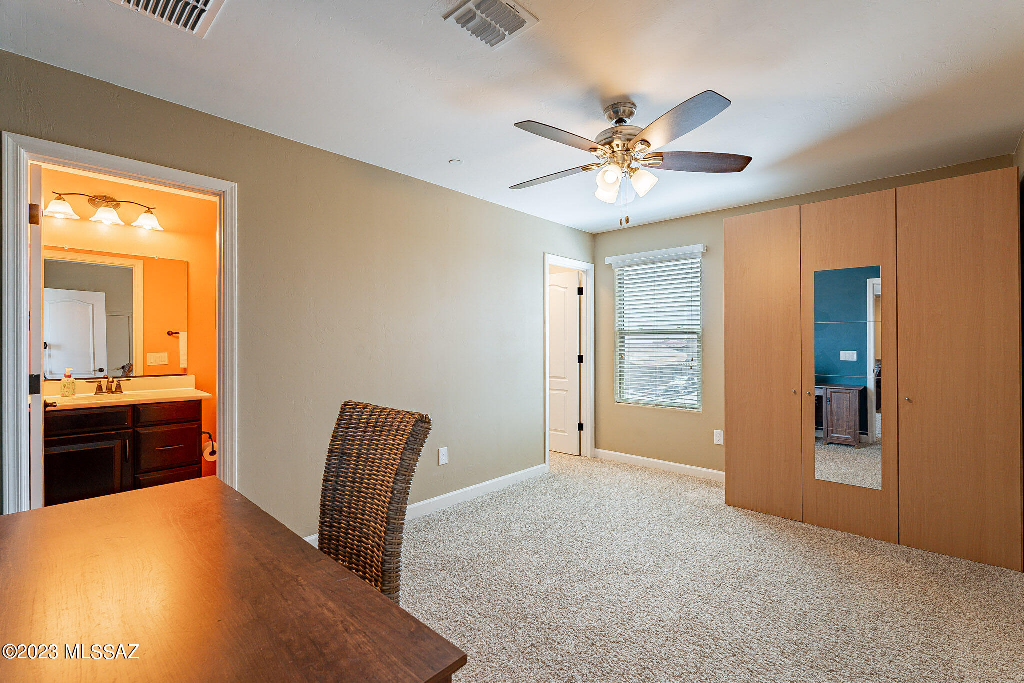 Rancho De Plata SQ20132830156 - Residential