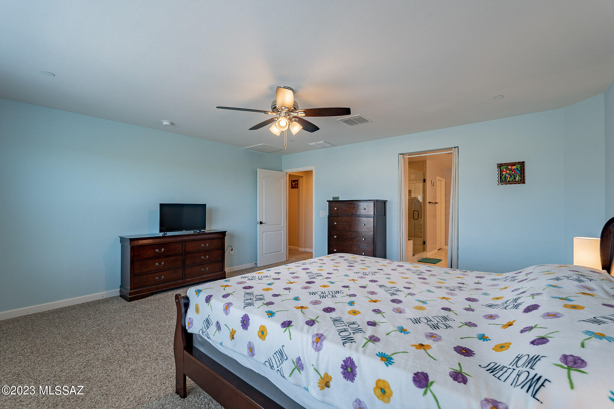 Rancho De Plata SQ20132830156 - Residential
