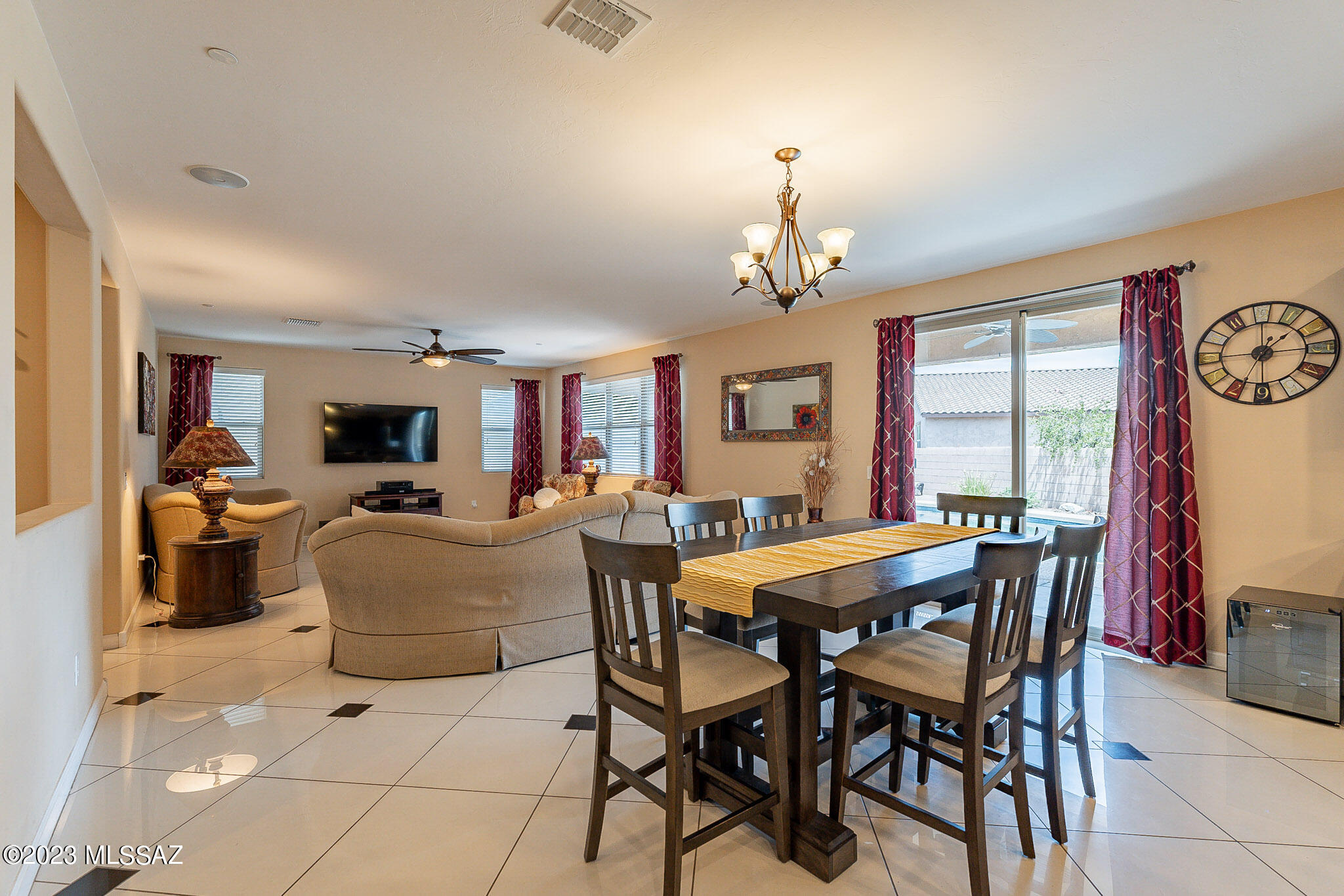 Rancho De Plata SQ20132830156 - Residential