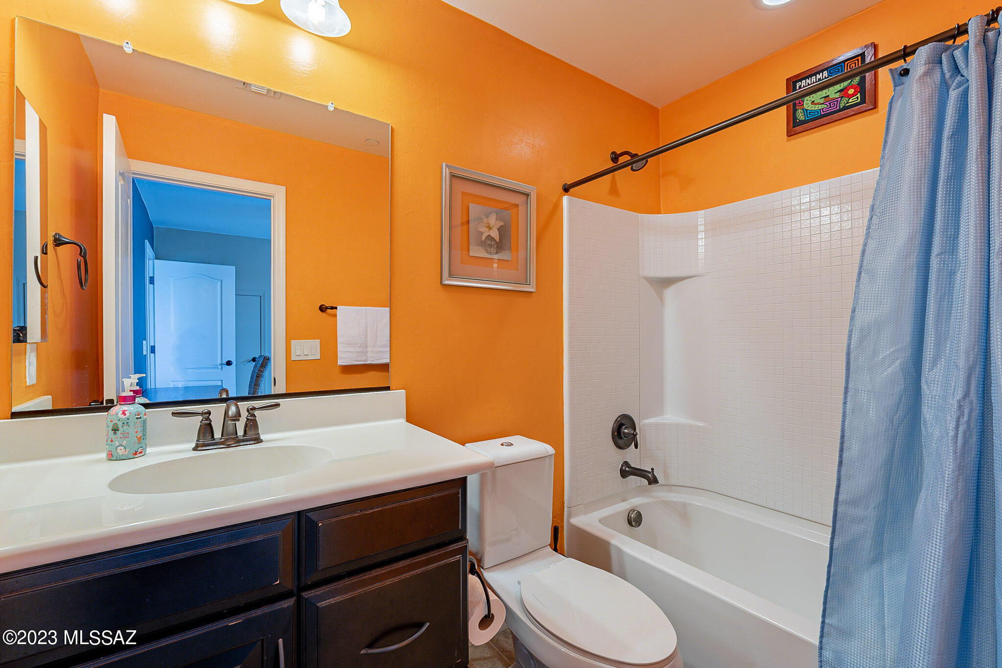 Rancho De Plata SQ20132830156 - Residential