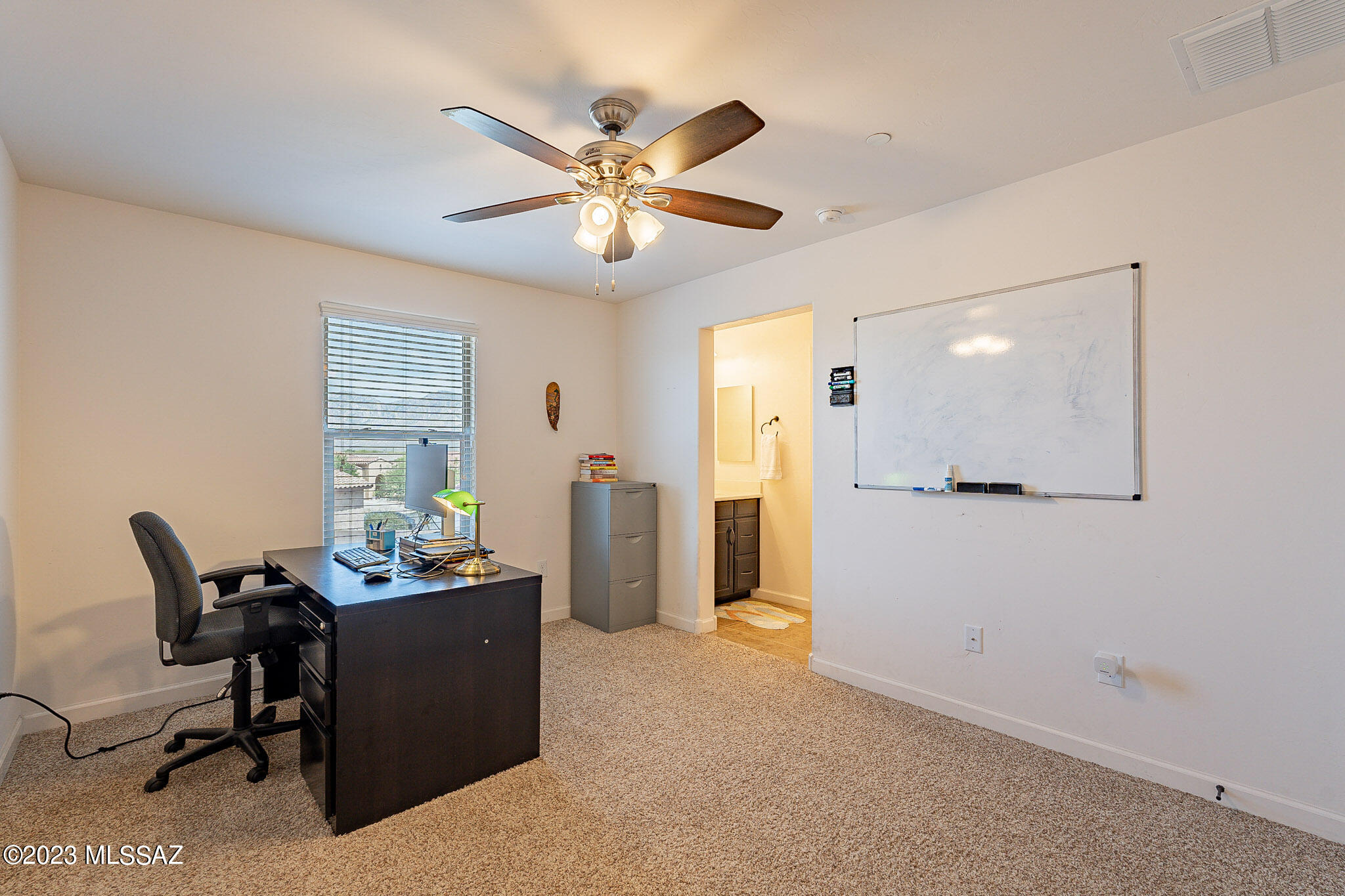 Rancho De Plata SQ20132830156 - Residential