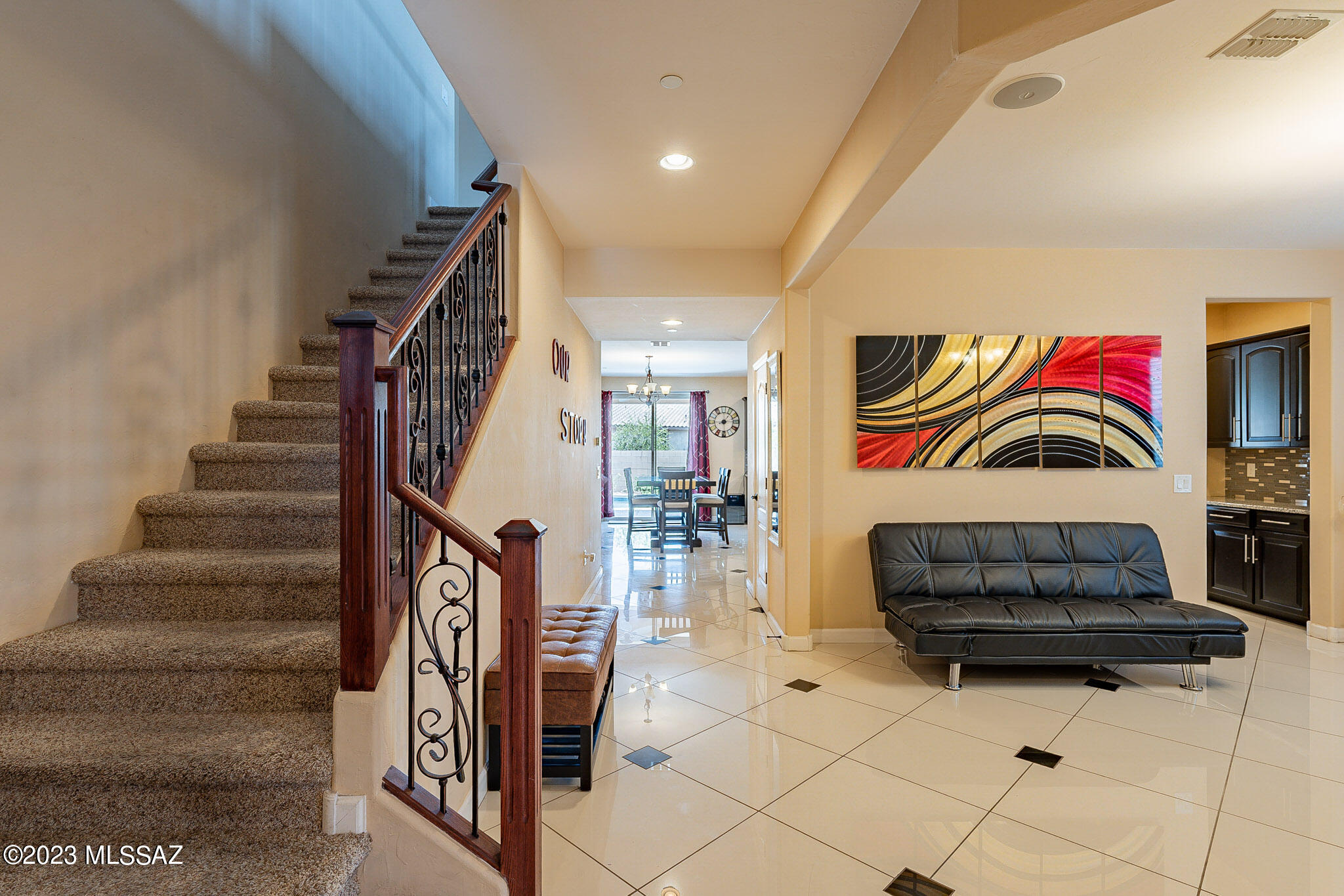 Rancho De Plata SQ20132830156 - Residential