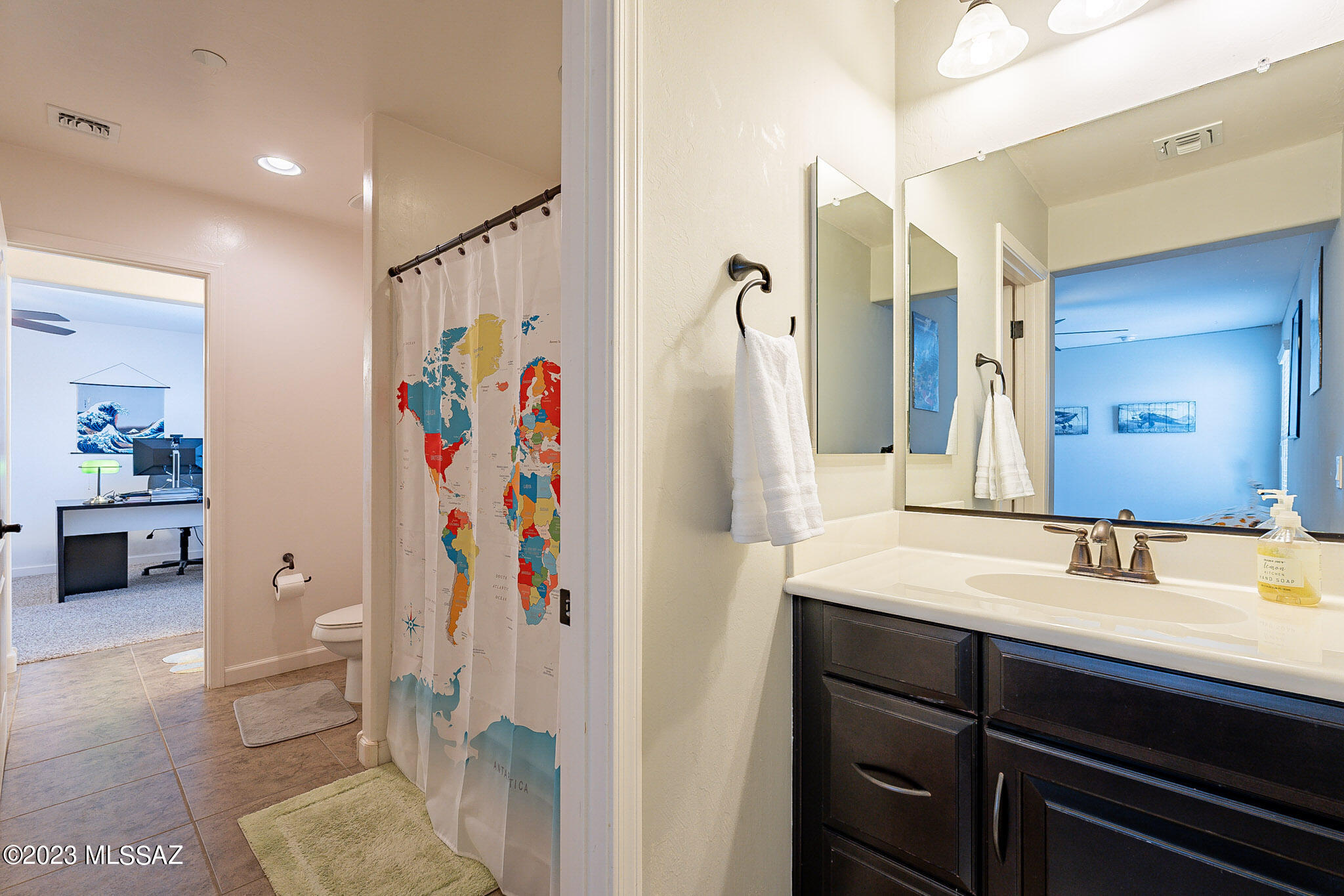 Rancho De Plata SQ20132830156 - Residential