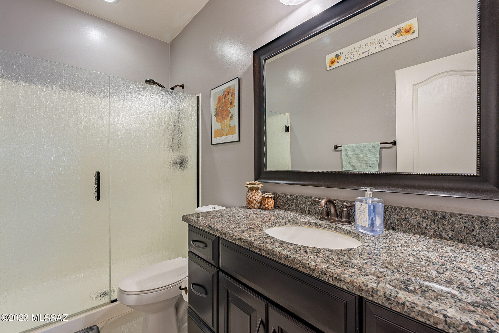 Rancho De Plata SQ20132830156 - Residential