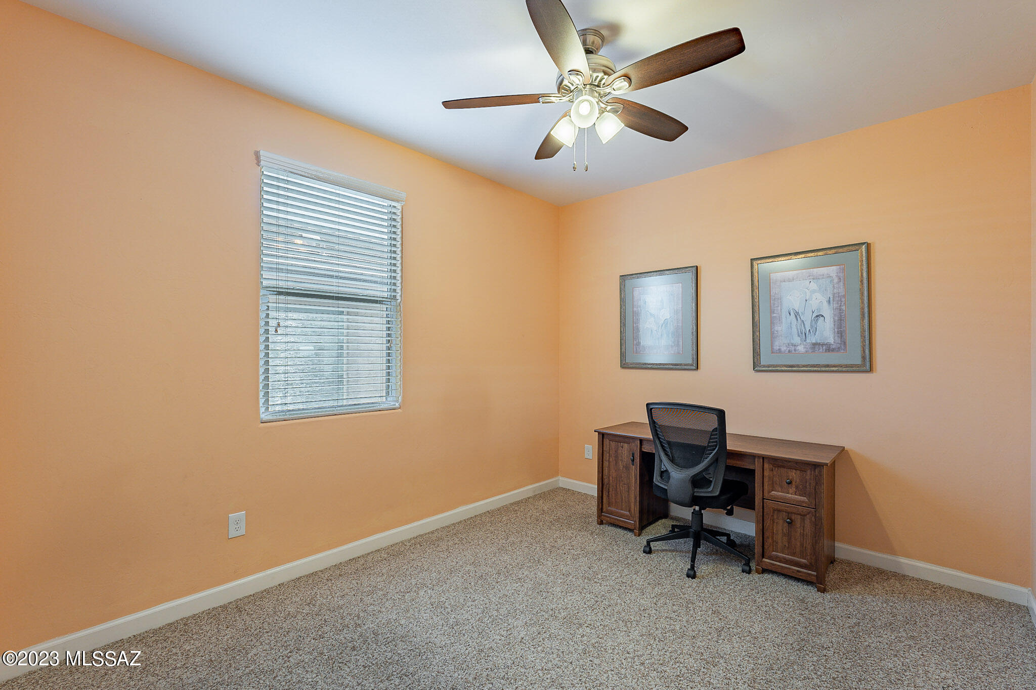 Rancho De Plata SQ20132830156 - Residential