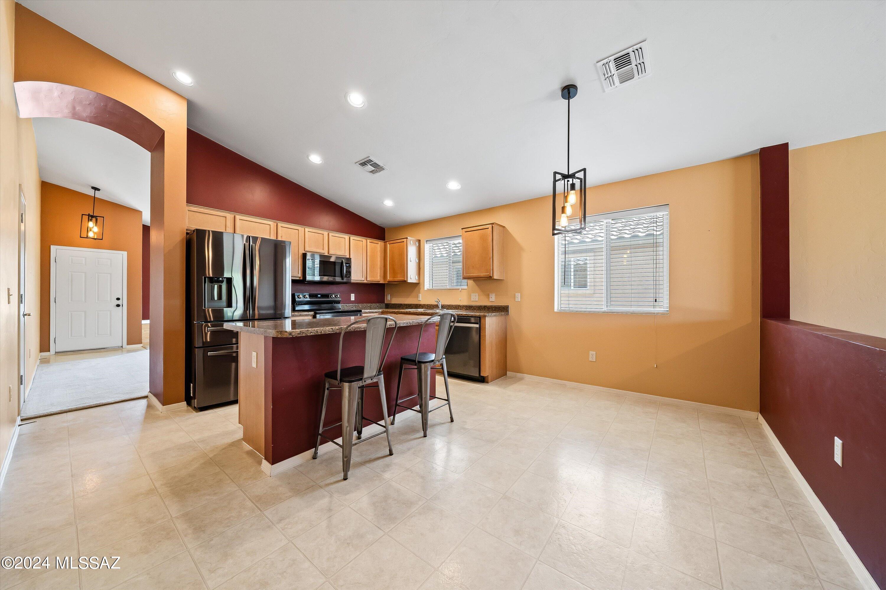 San Lucas Block 2 - Residential