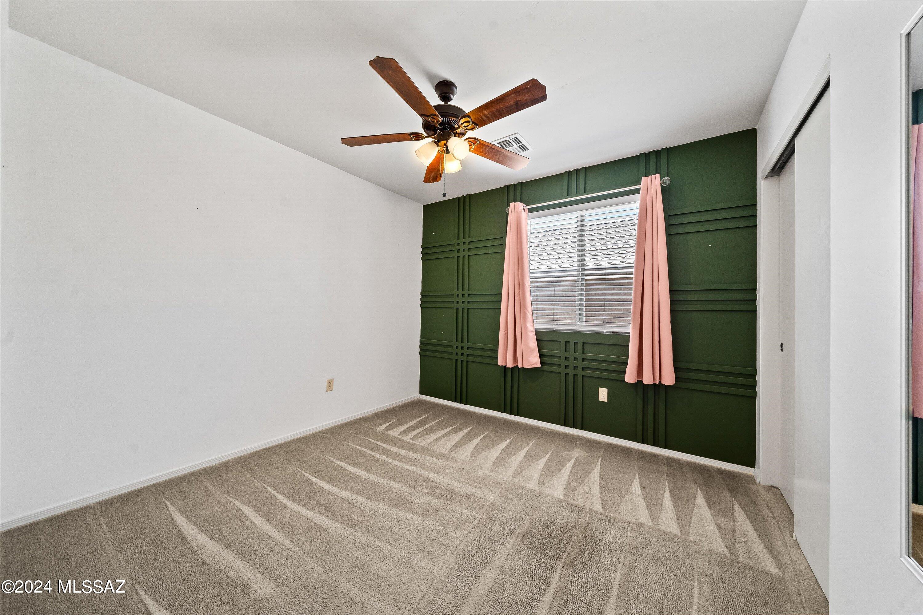 San Lucas Block 2 - Residential