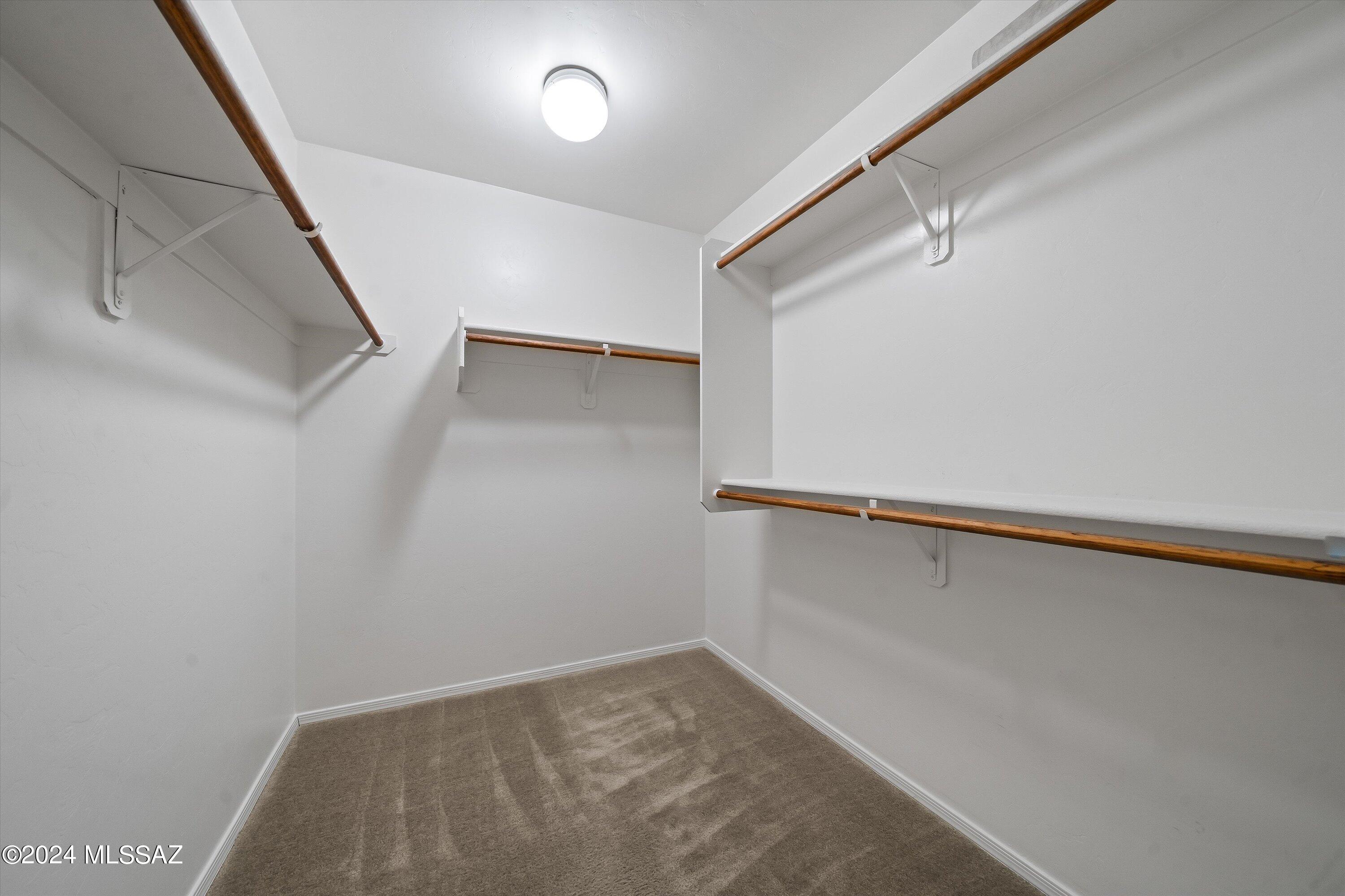 San Lucas Block 2 - Residential