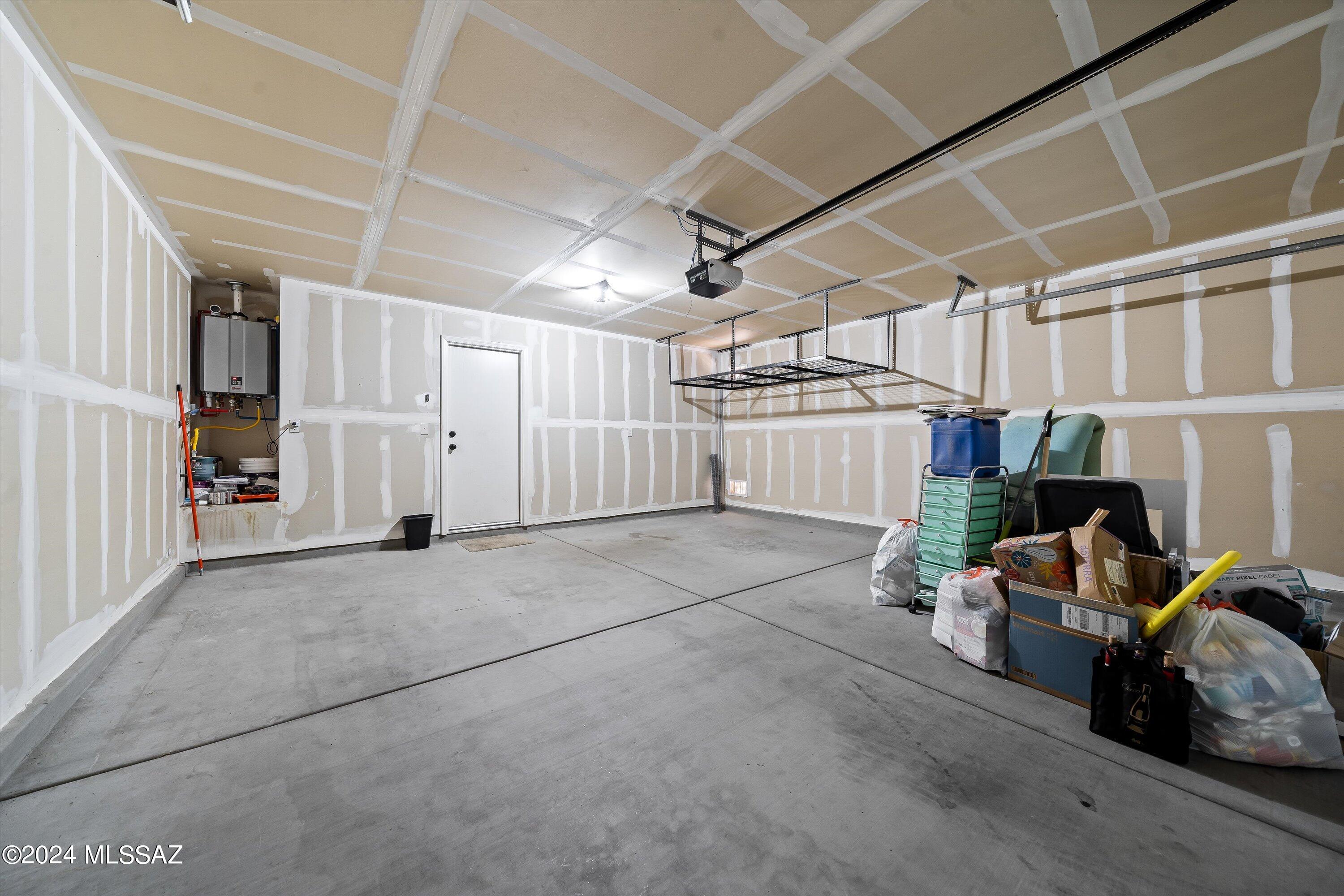 San Lucas Block 2 - Residential