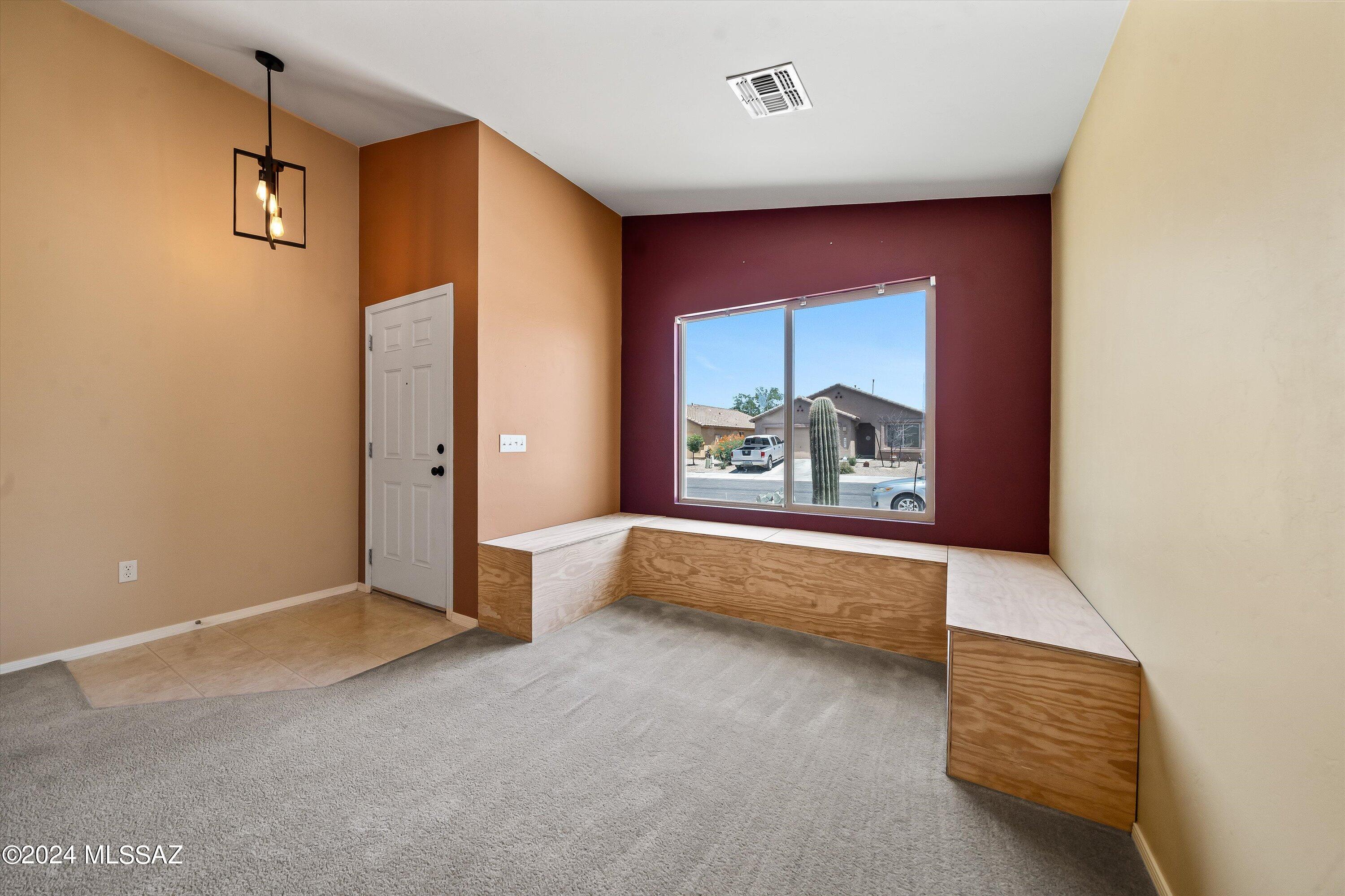 San Lucas Block 2 - Residential