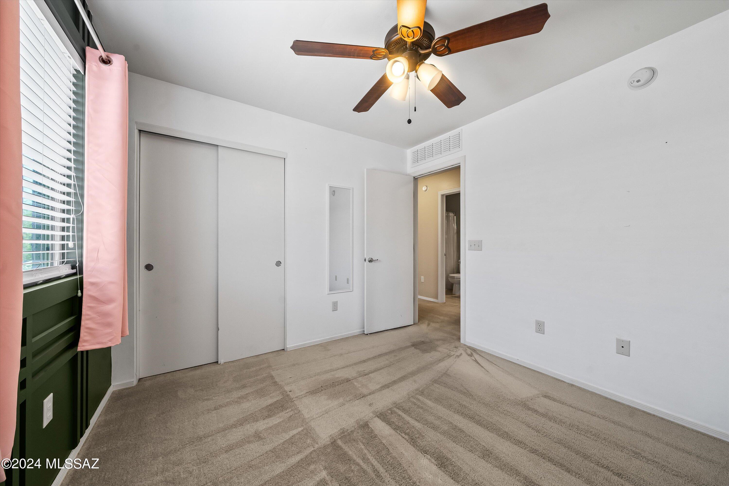 San Lucas Block 2 - Residential