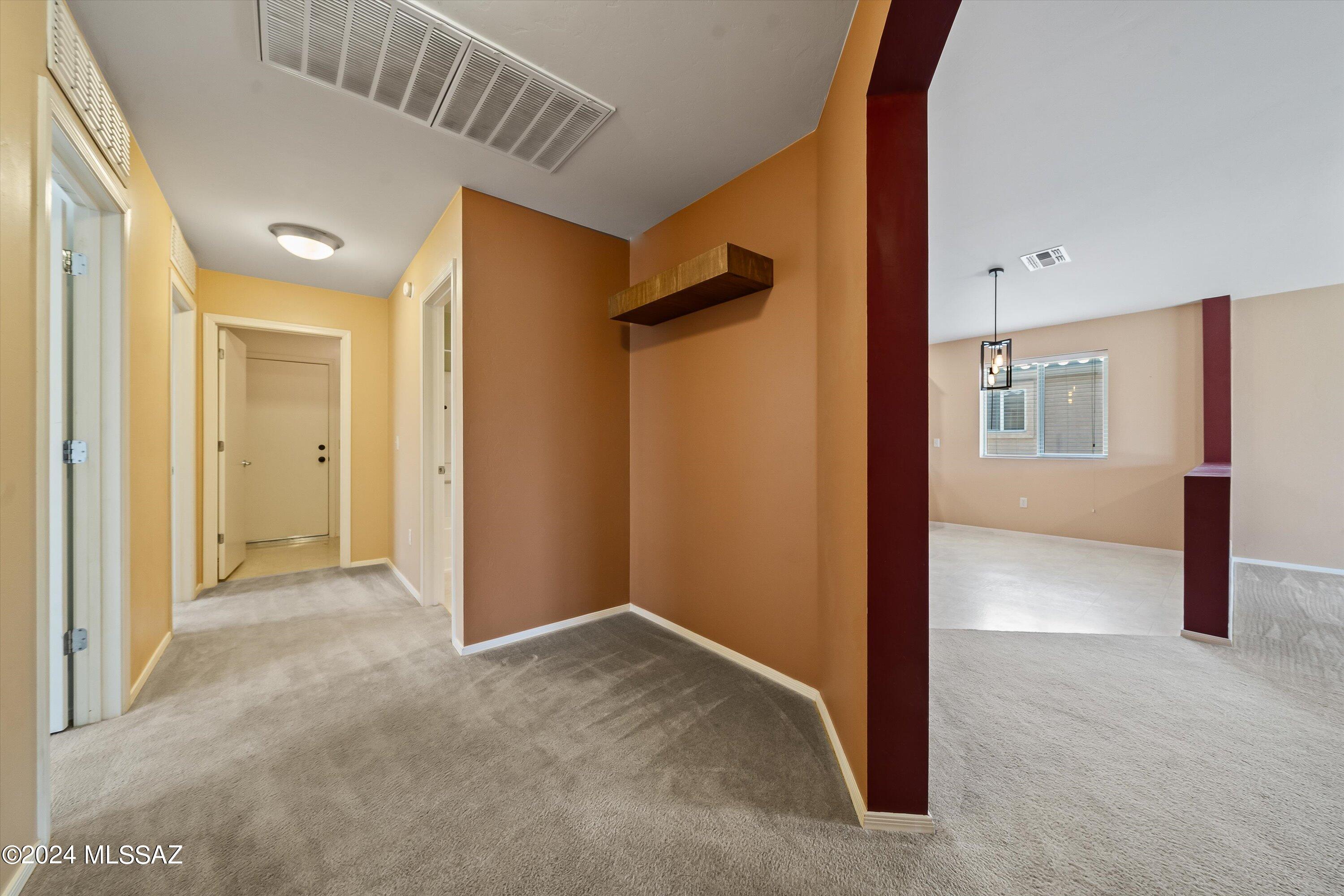 San Lucas Block 2 - Residential