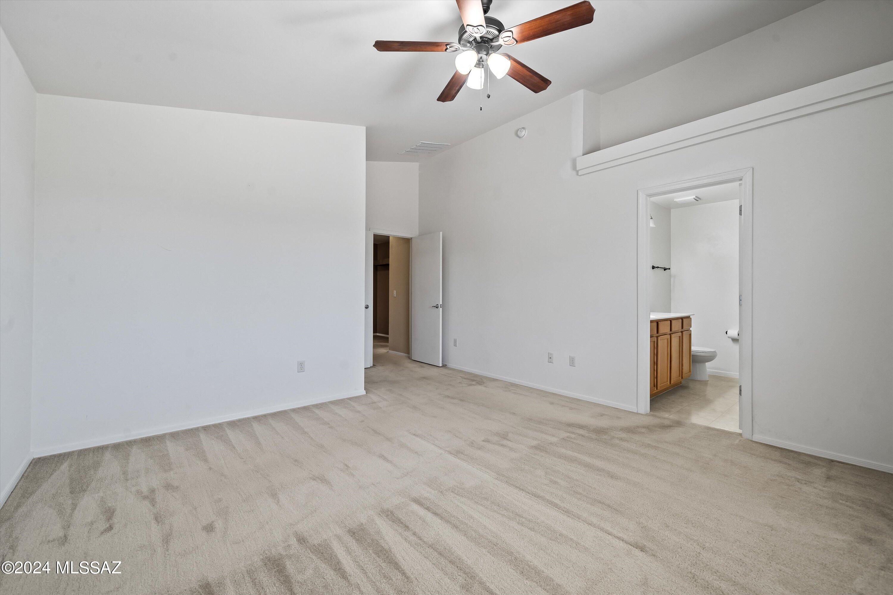 San Lucas Block 2 - Residential