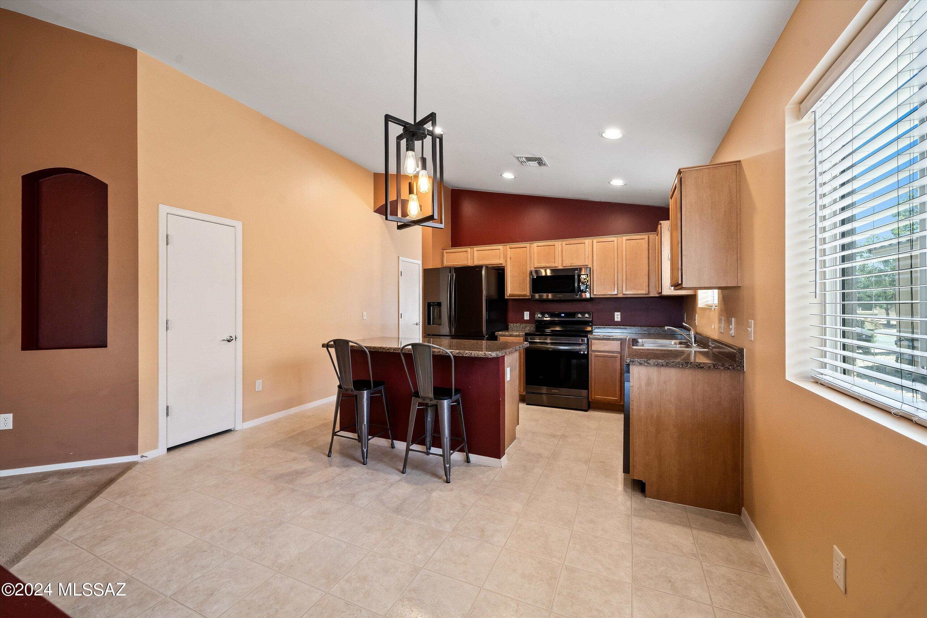 San Lucas Block 2 - Residential