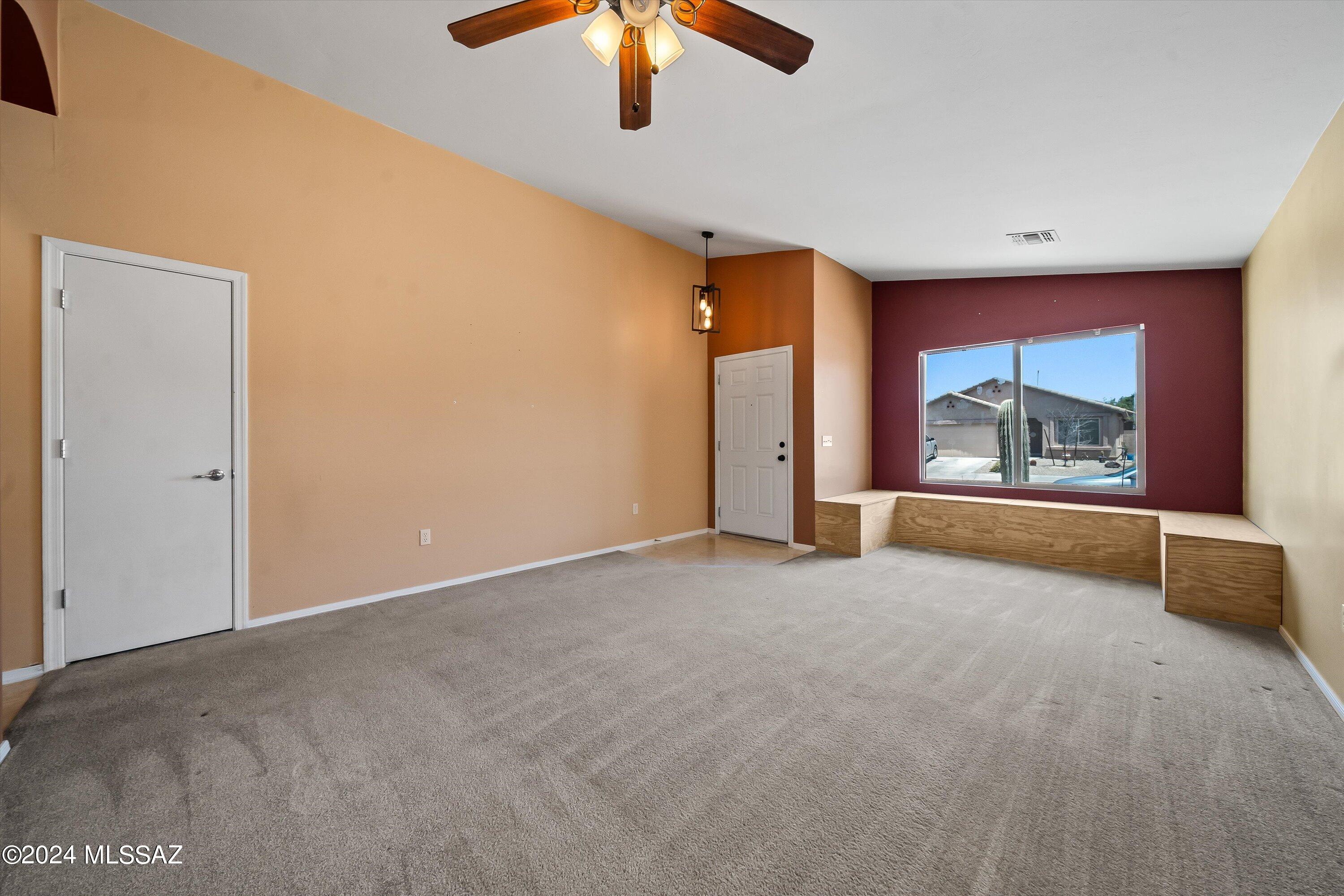 San Lucas Block 2 - Residential