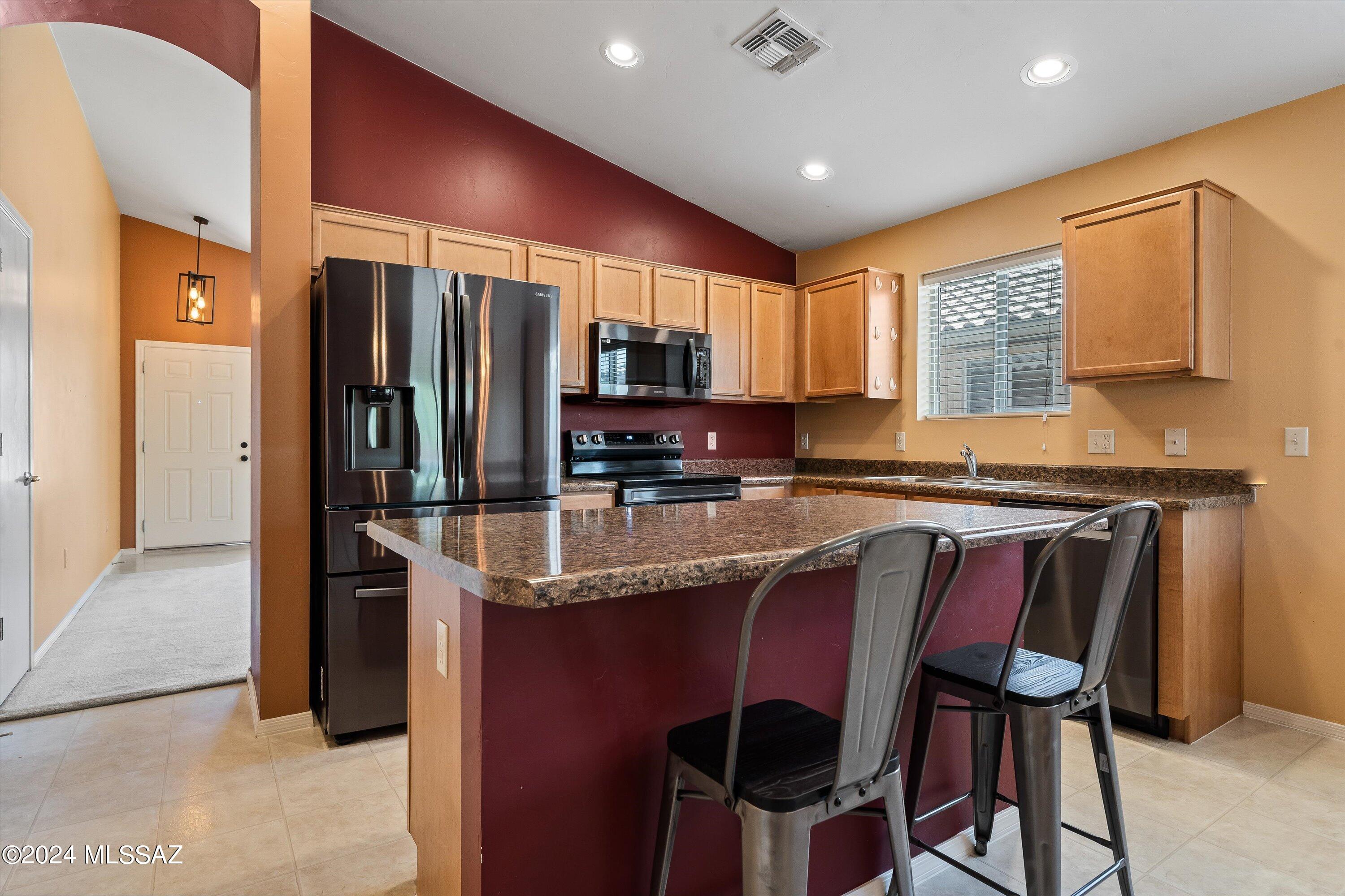 San Lucas Block 2 - Residential
