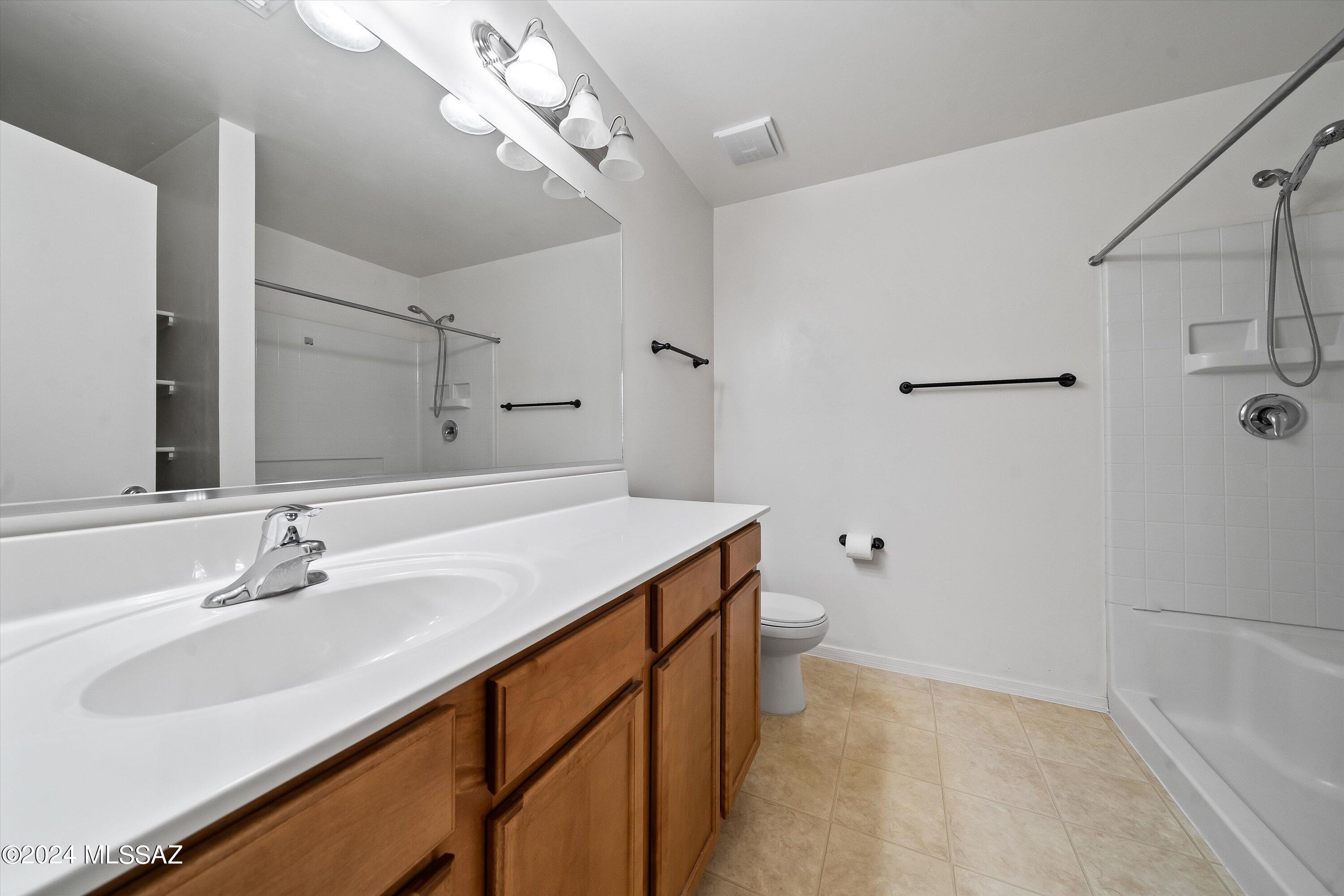 San Lucas Block 2 - Residential