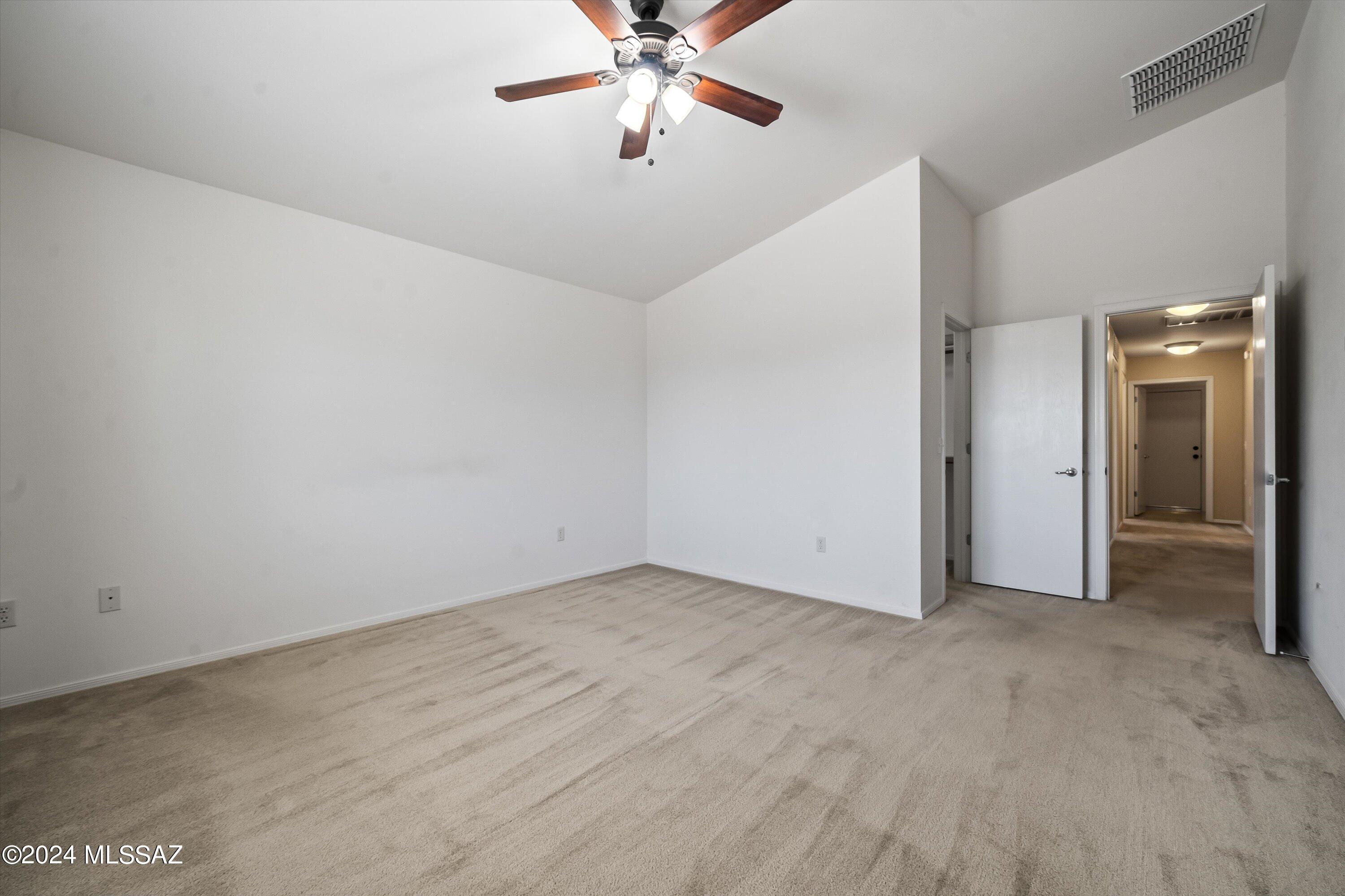 San Lucas Block 2 - Residential
