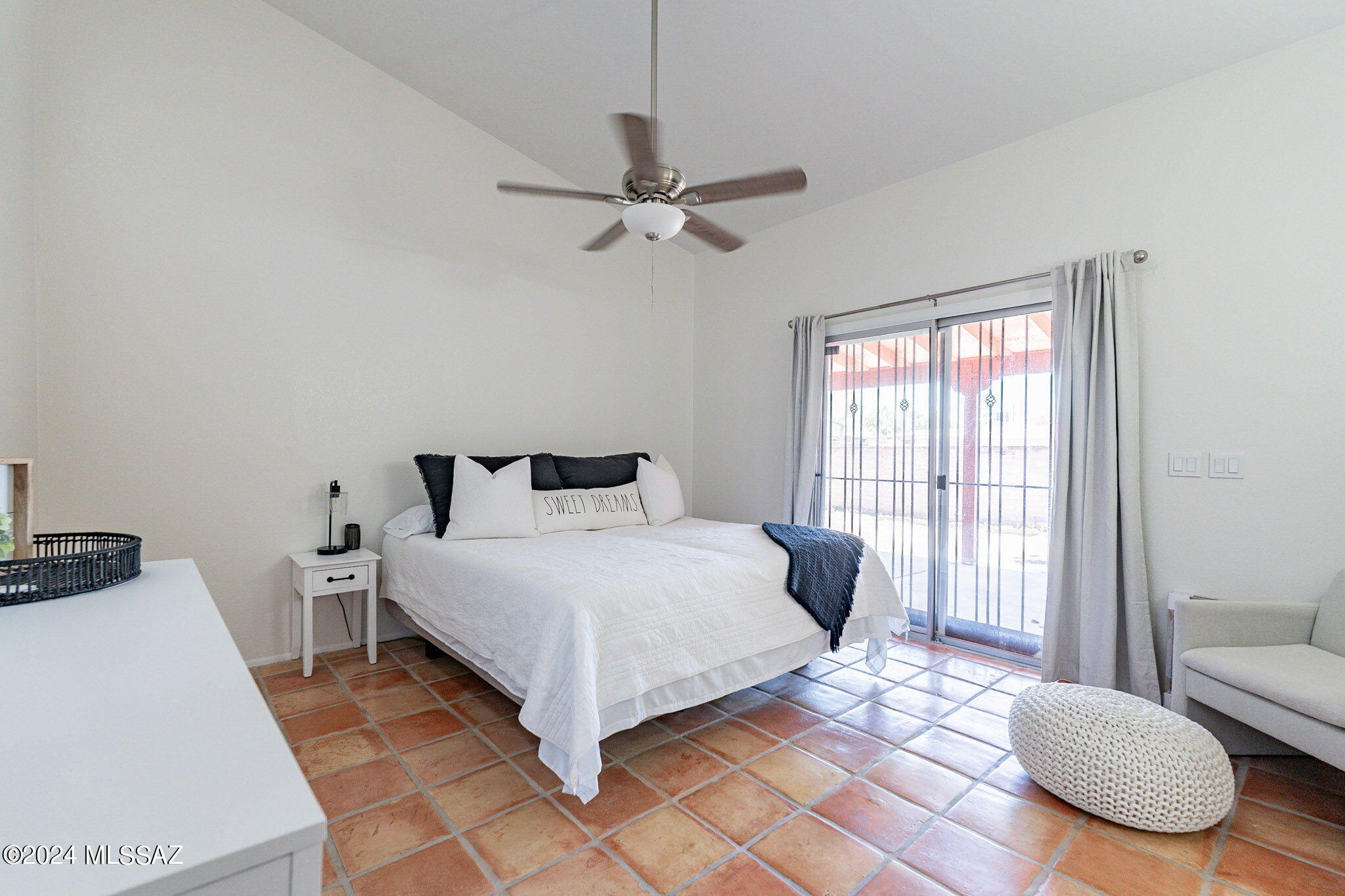 Villas El Rio (1-18) - Residential