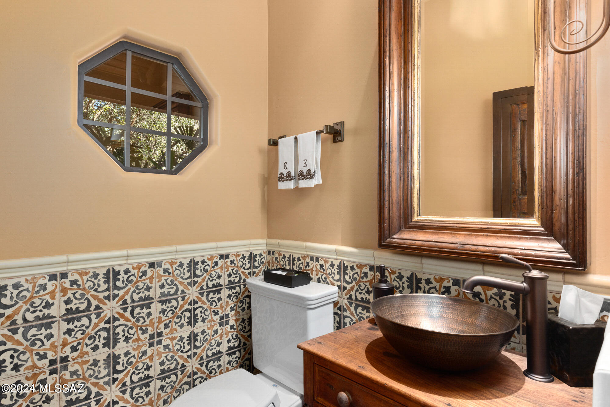 Catalina Foothills Estates - Residential