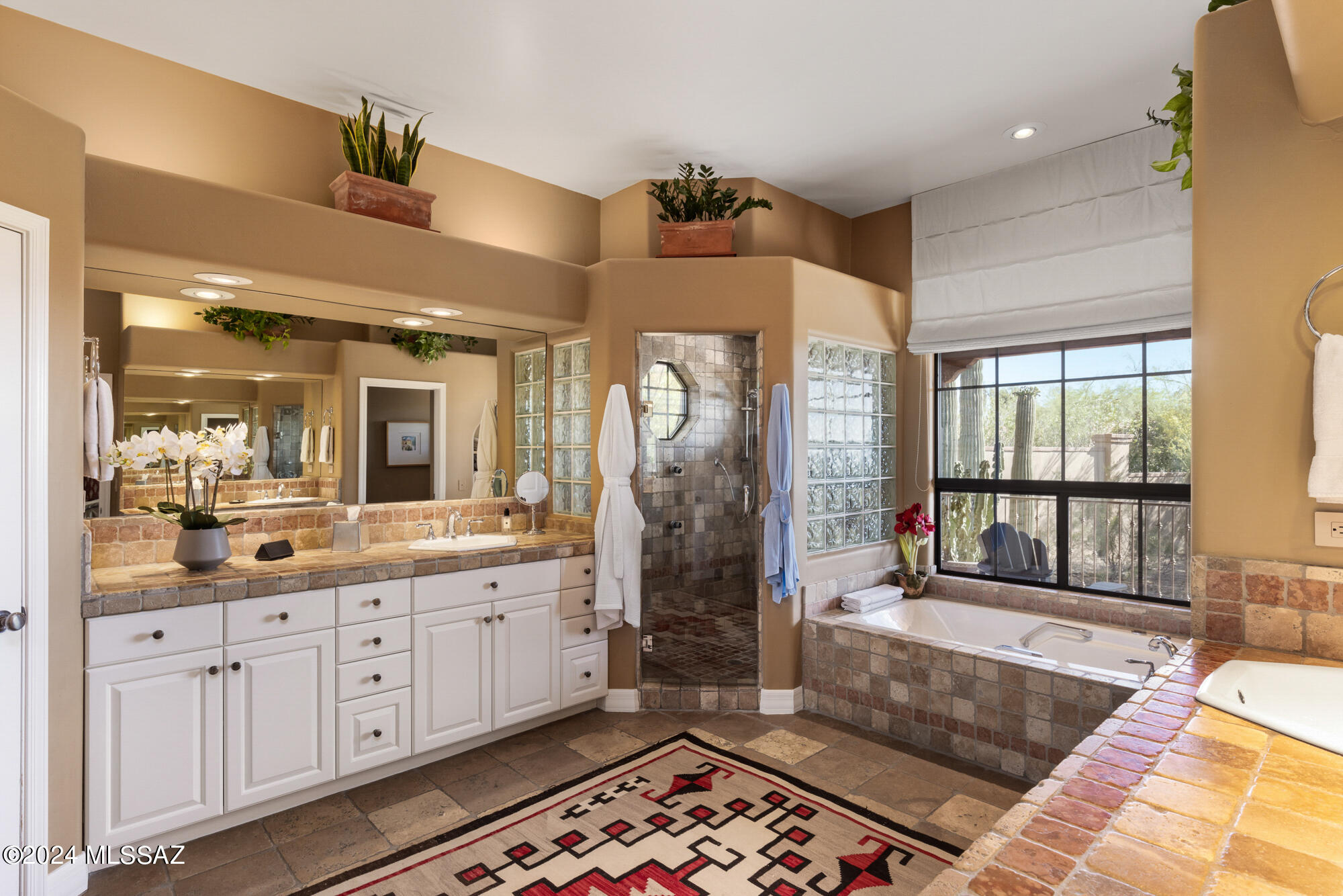 Catalina Foothills Estates - Residential