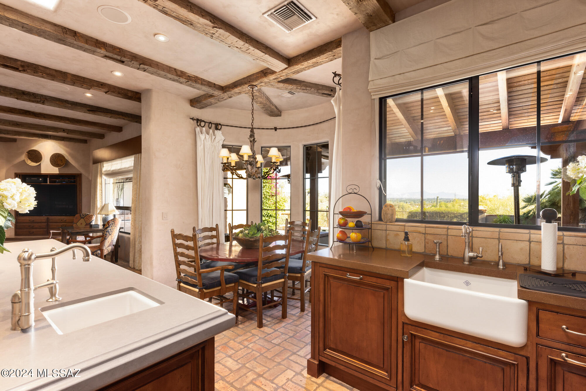 Catalina Foothills Estates - Residential
