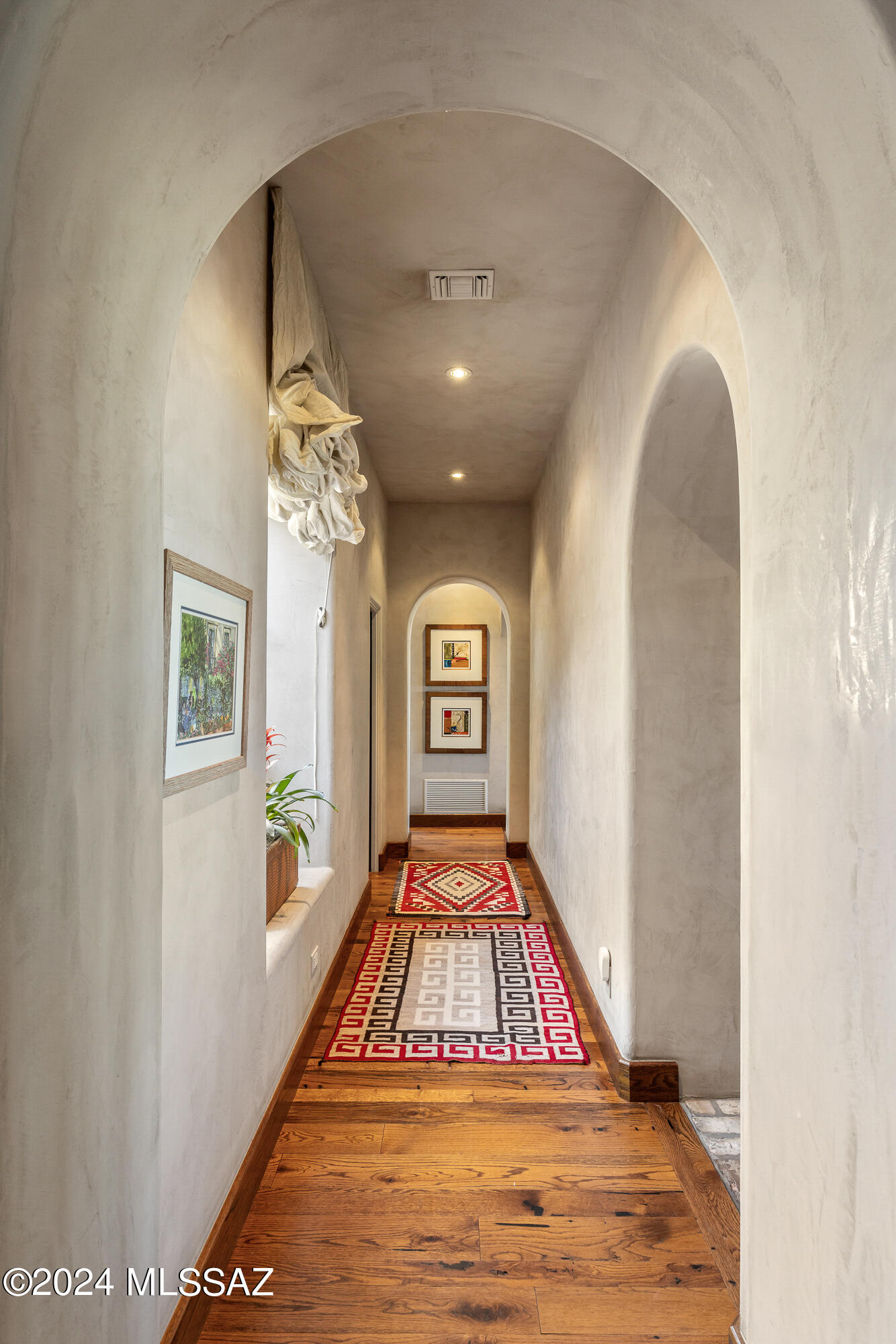 Catalina Foothills Estates - Residential