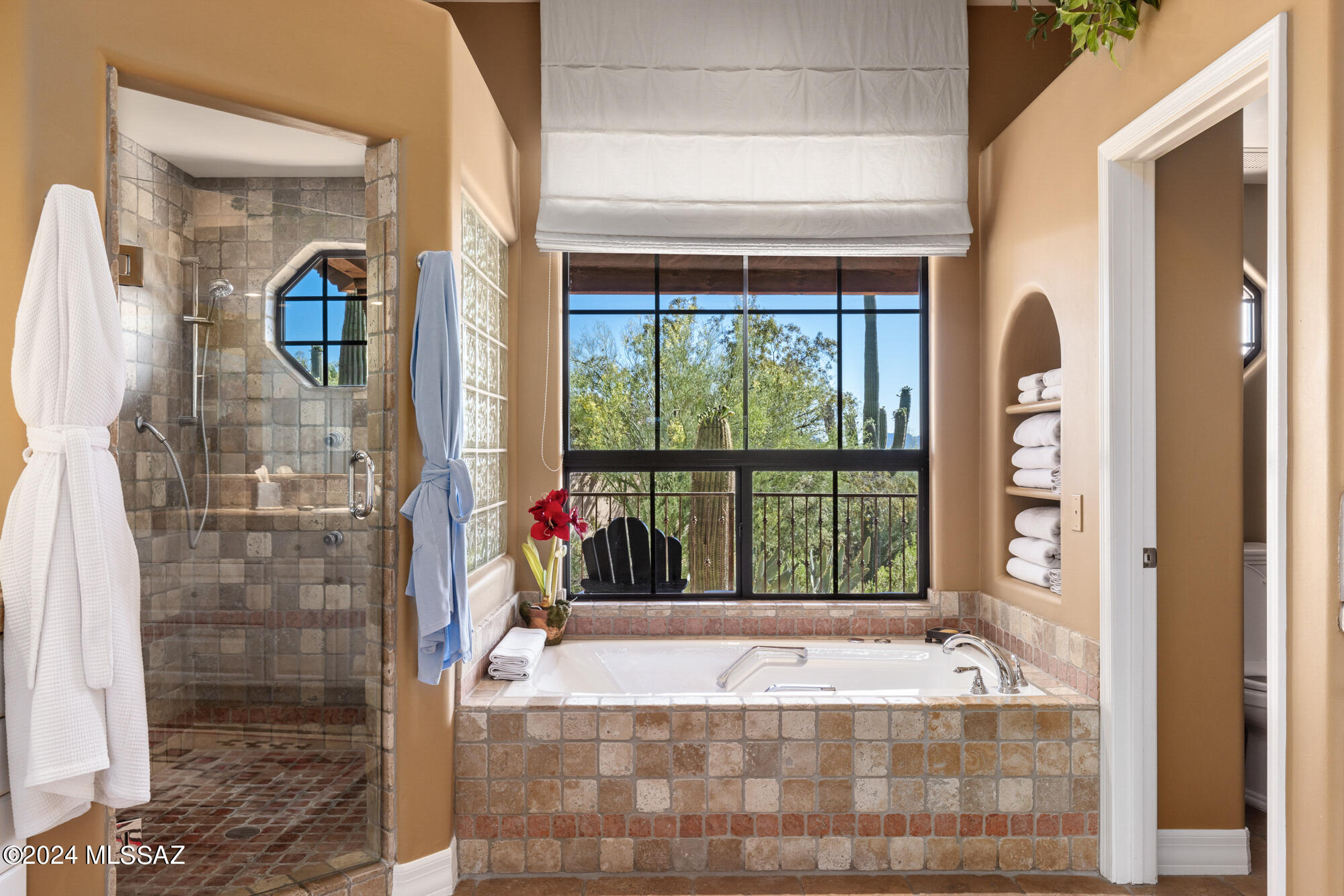 Catalina Foothills Estates - Residential