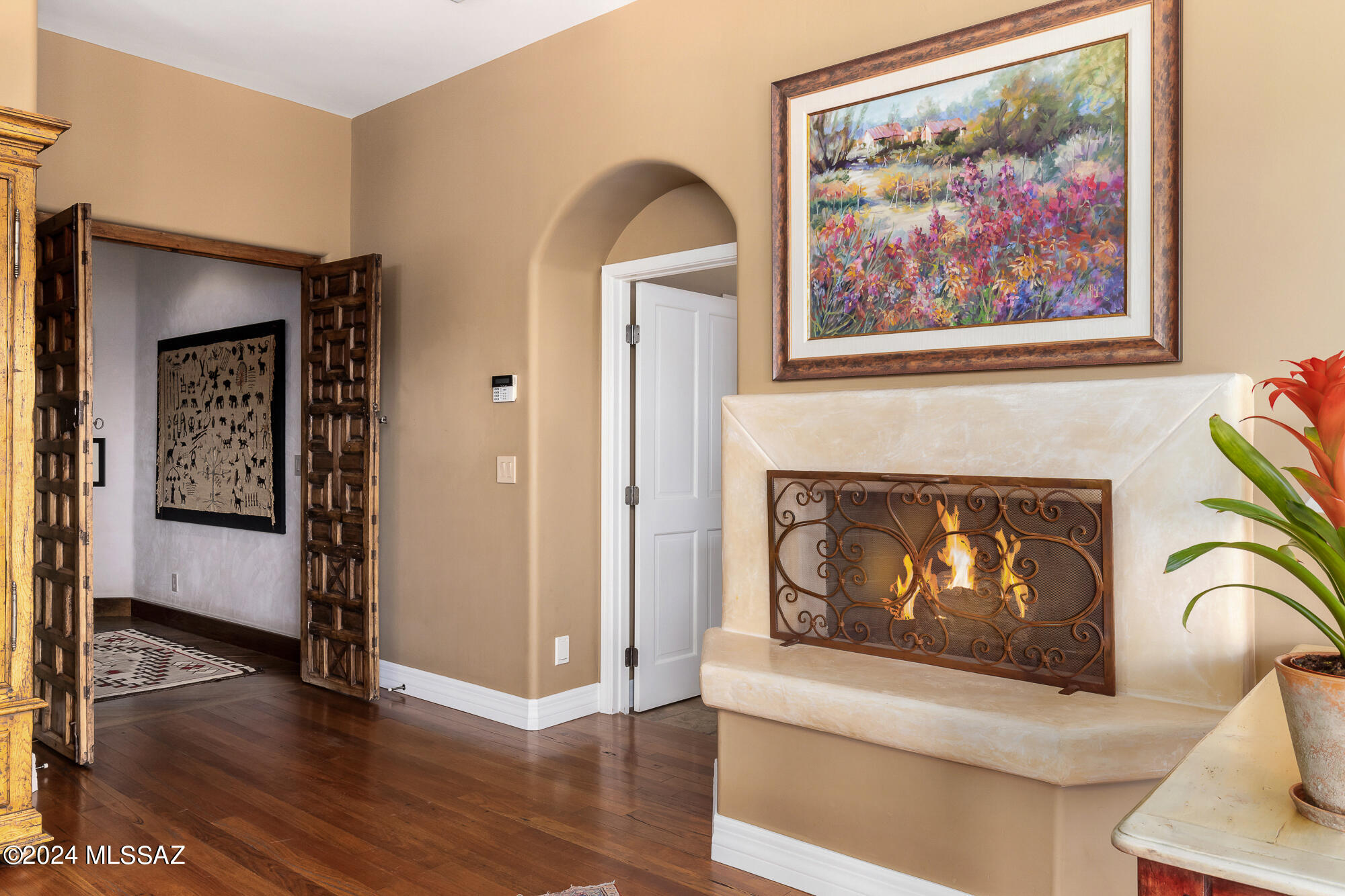 Catalina Foothills Estates - Residential