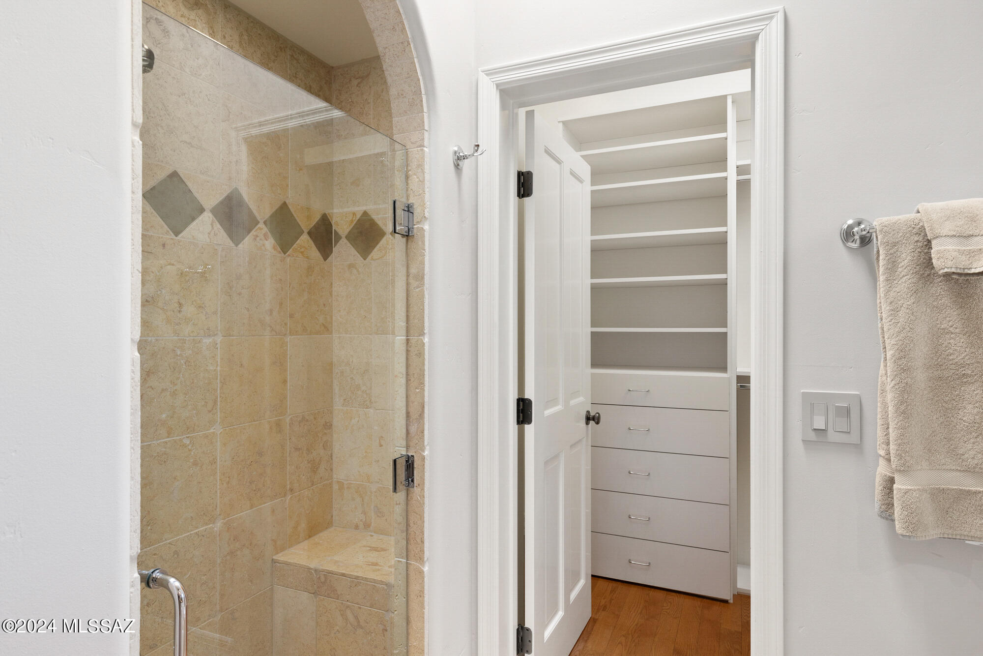 Catalina Foothills Estates - Residential