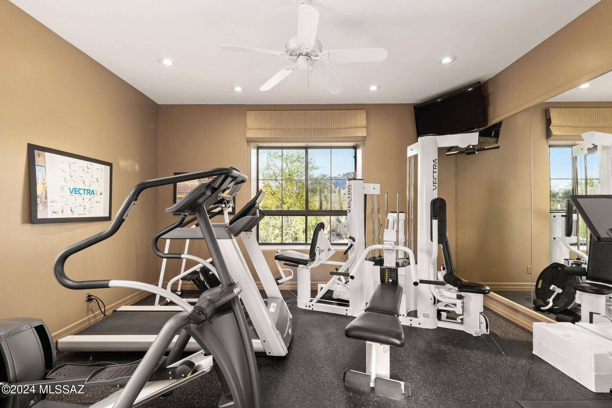 Catalina Foothills Estates - Residential